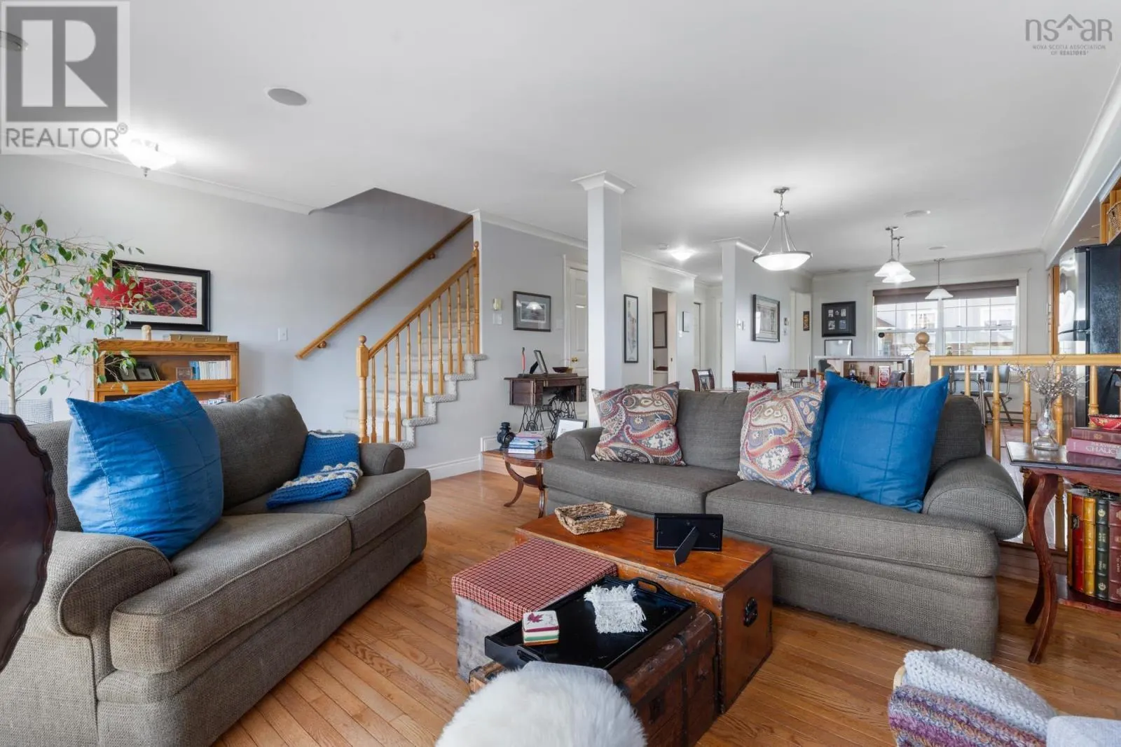 144 Green Village Lane