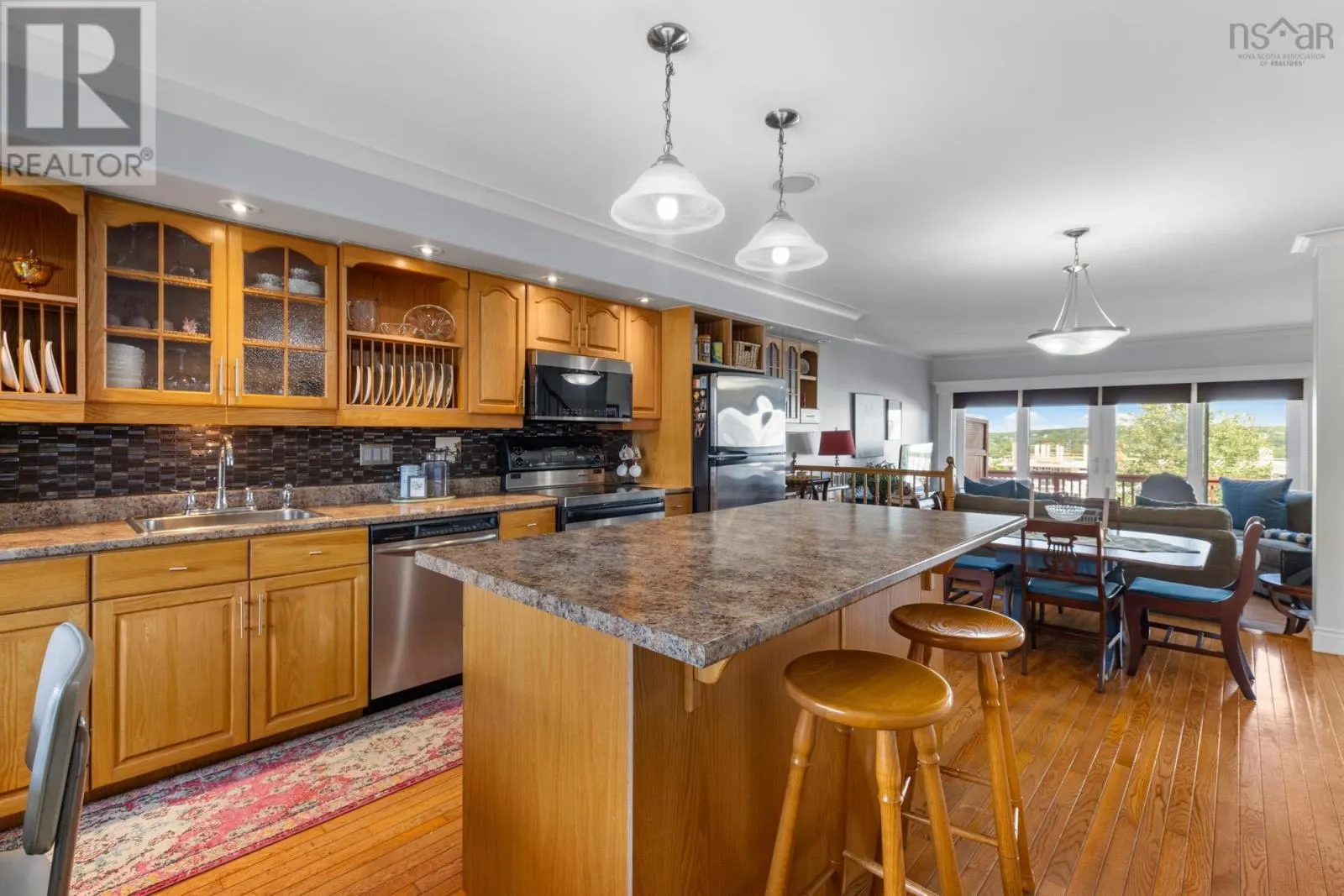 144 Green Village Lane