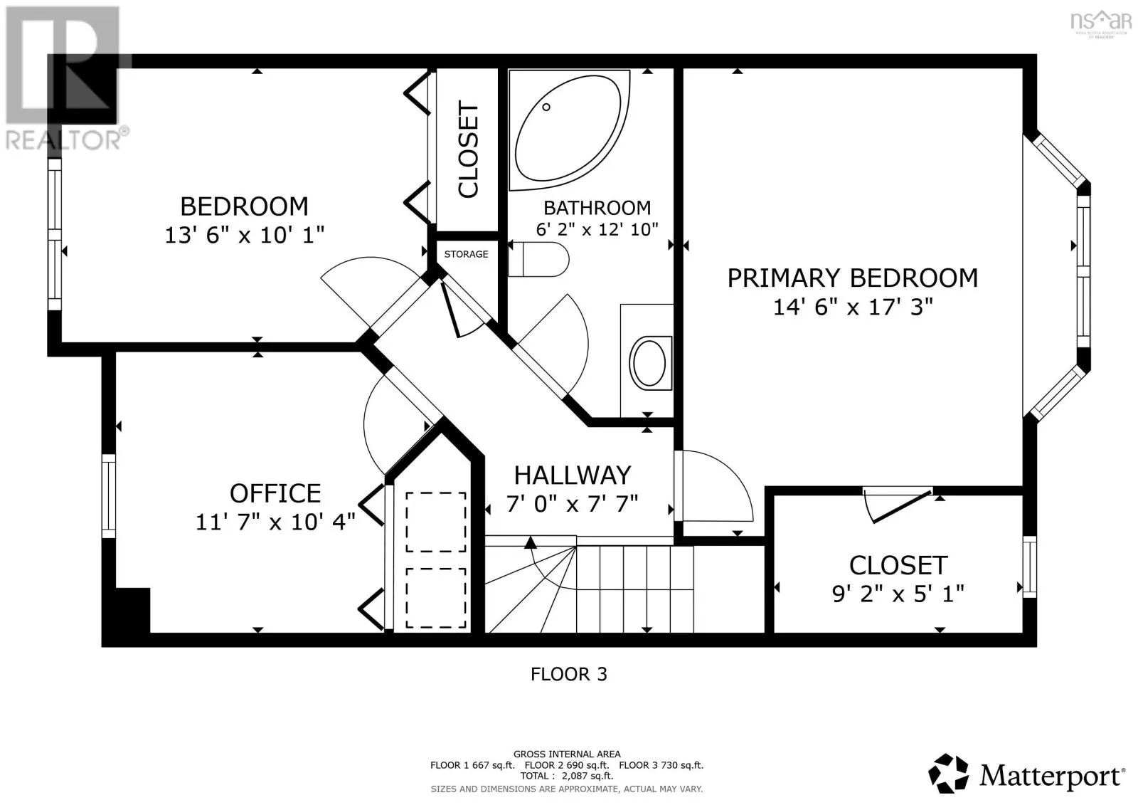 144 Green Village Lane