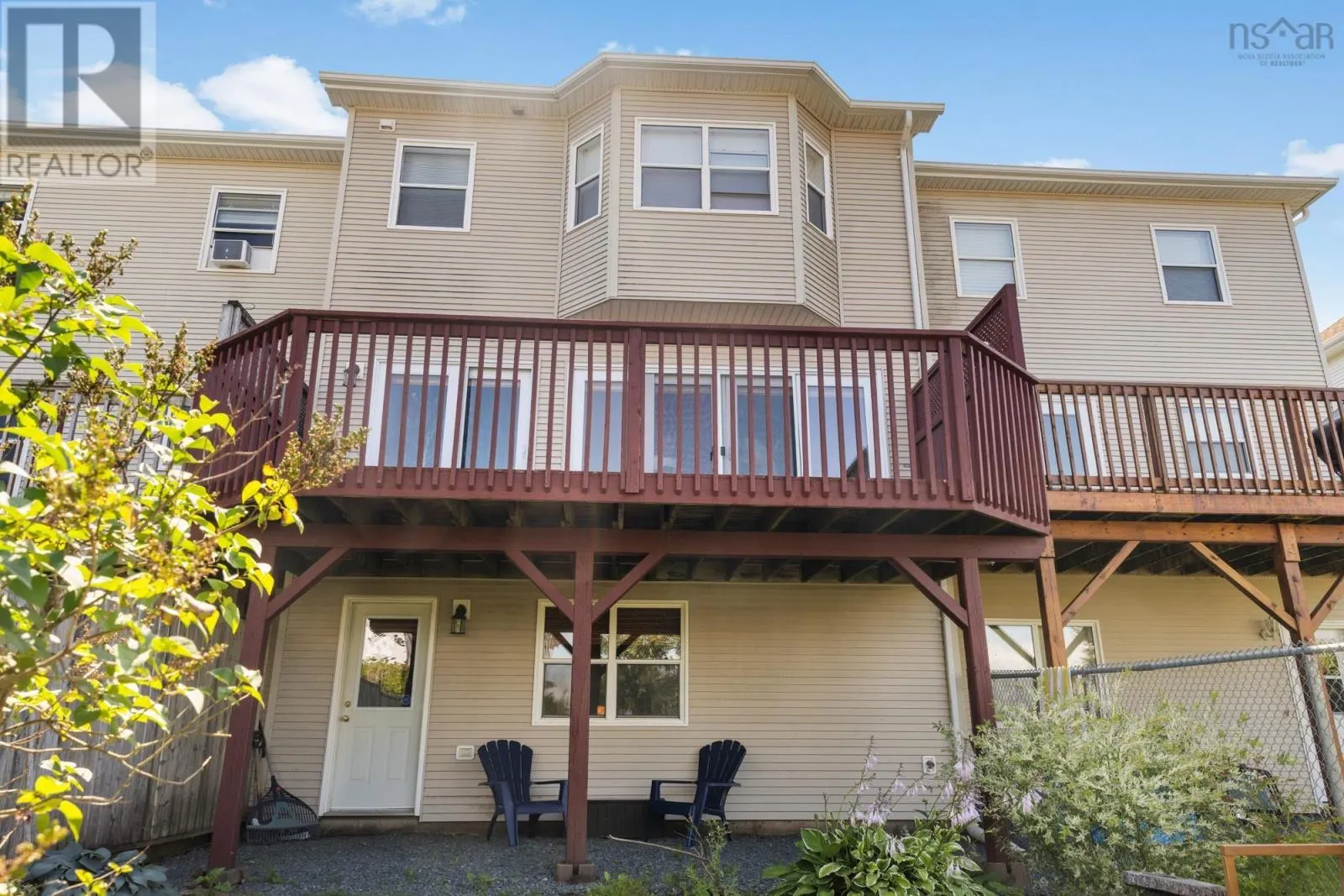 144 Green Village Lane