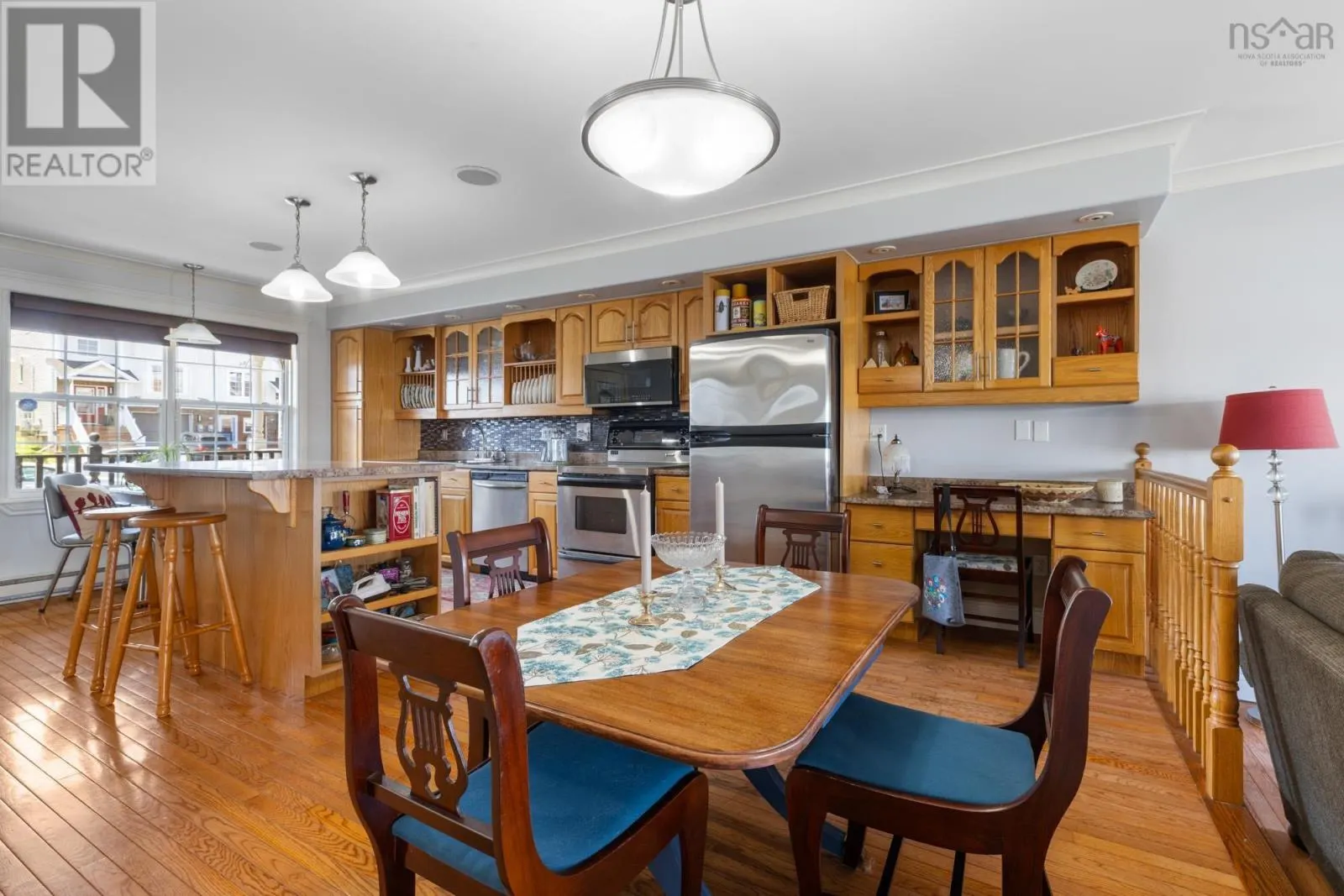 144 Green Village Lane