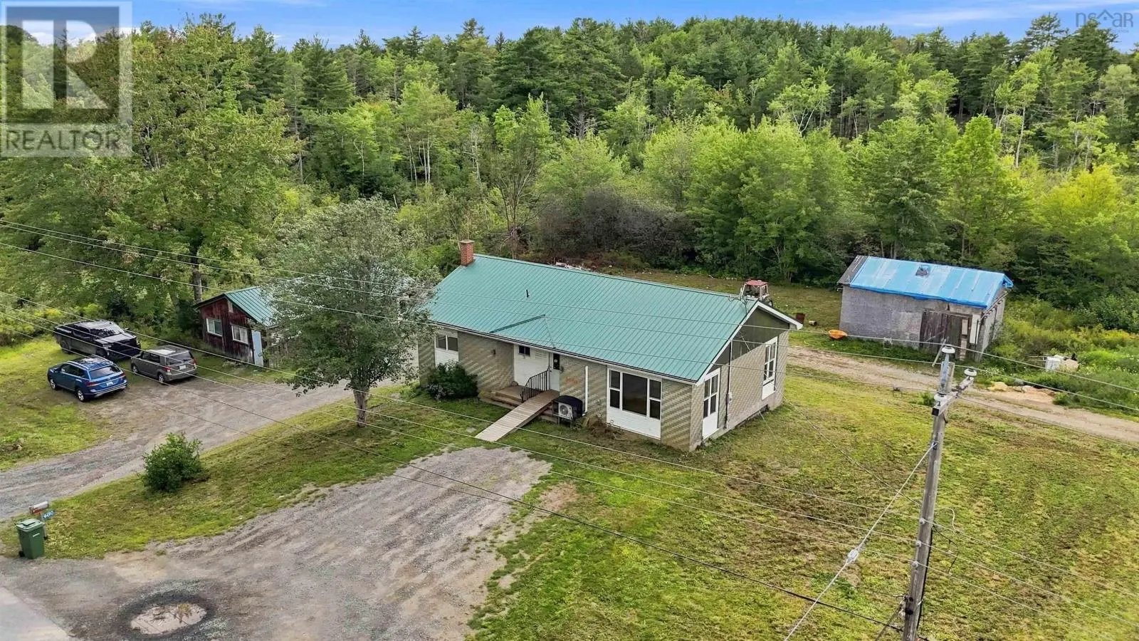 9490 Highway 8