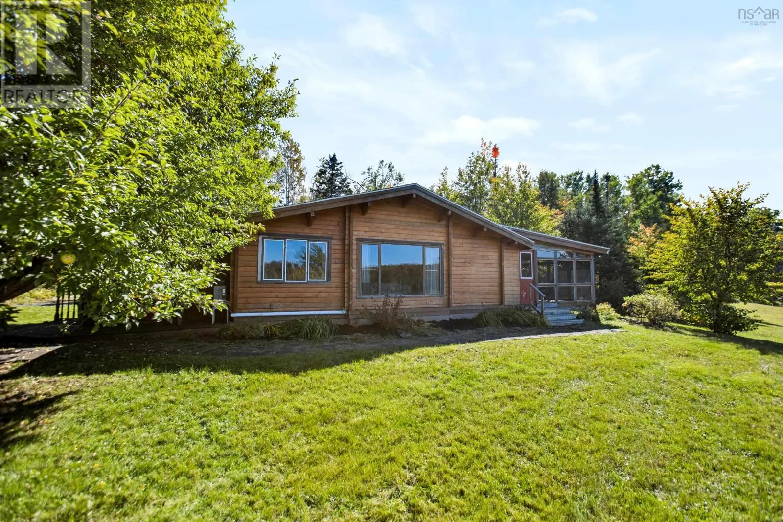 8565 Highway 321