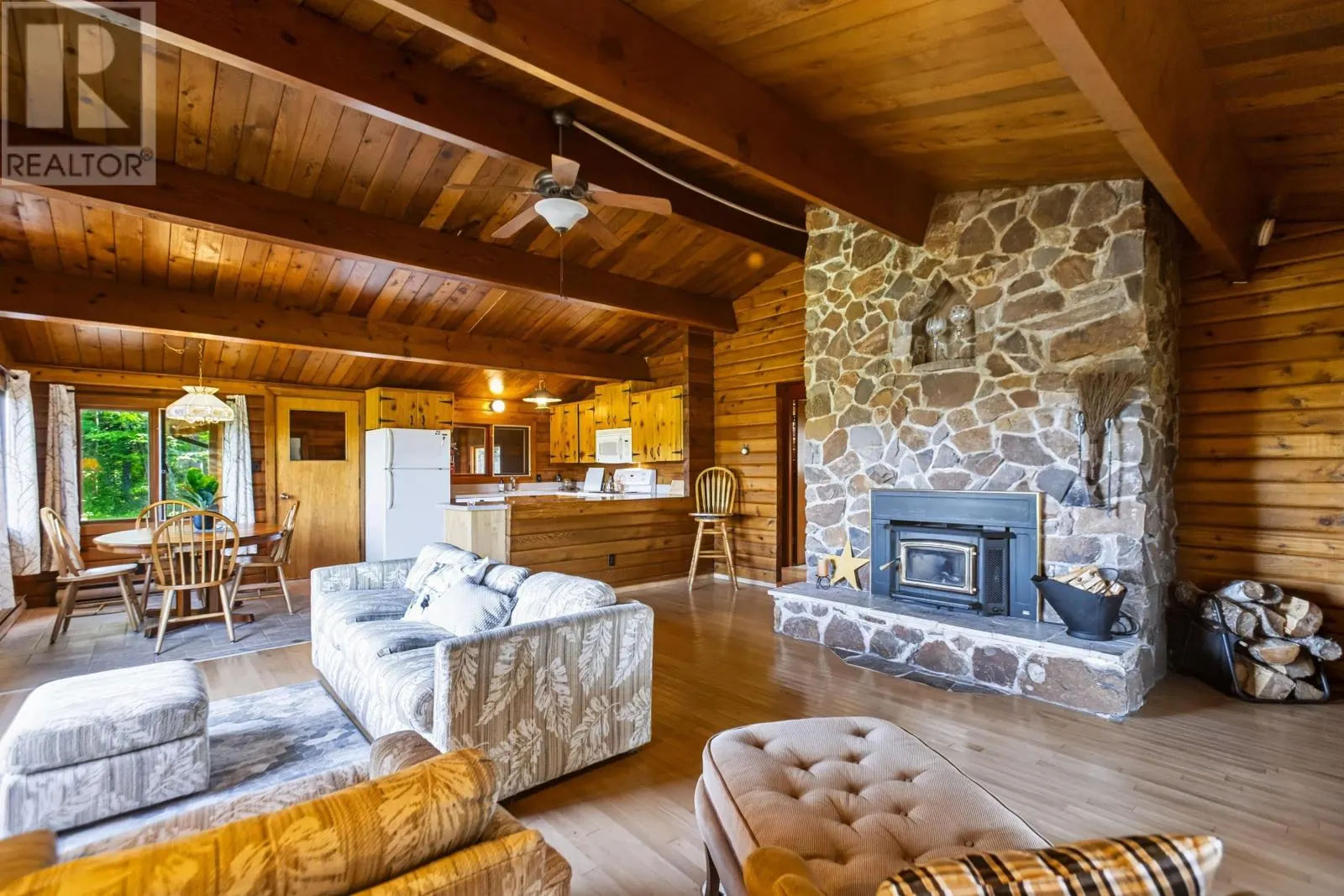 8565 Highway 321