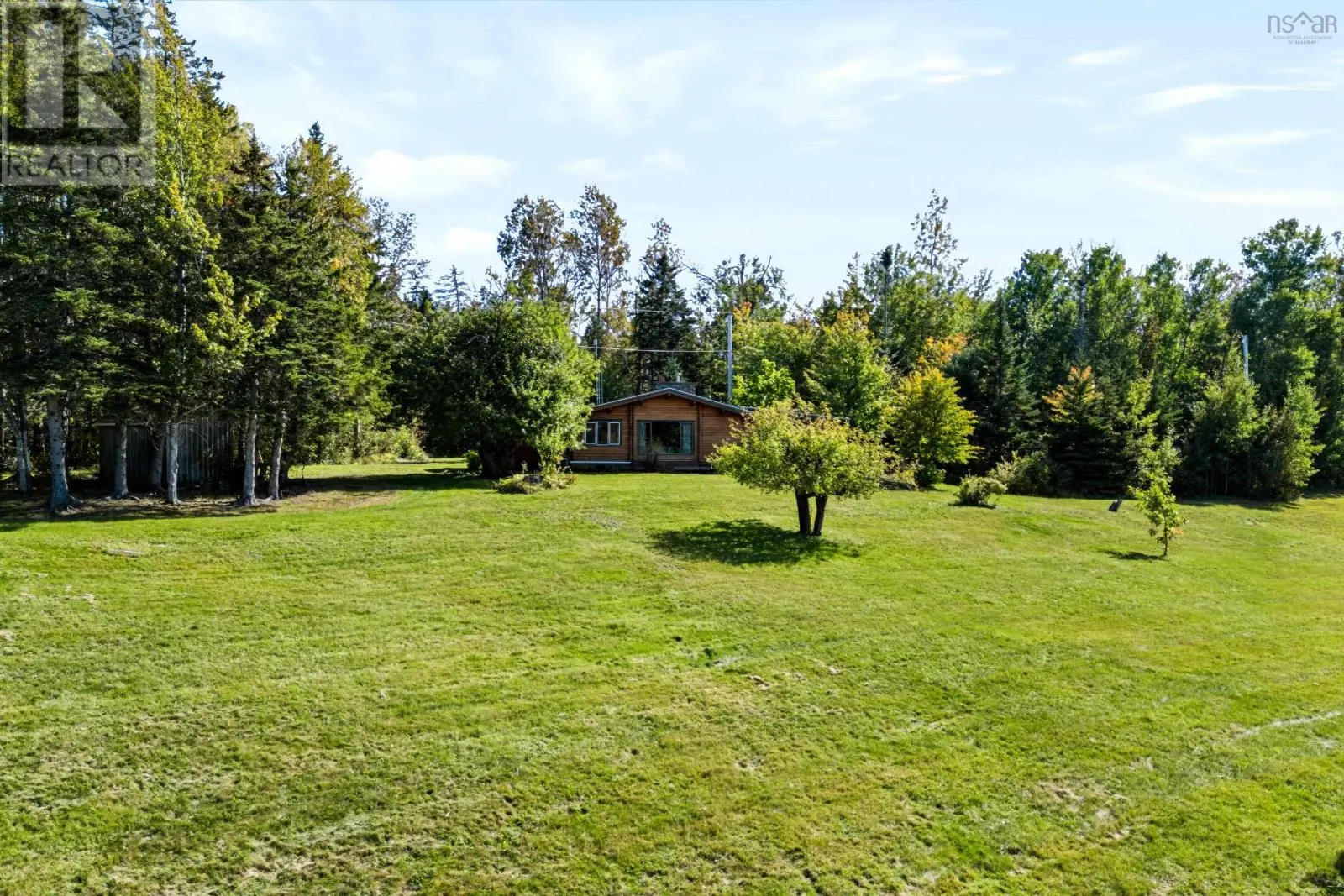 8565 Highway 321