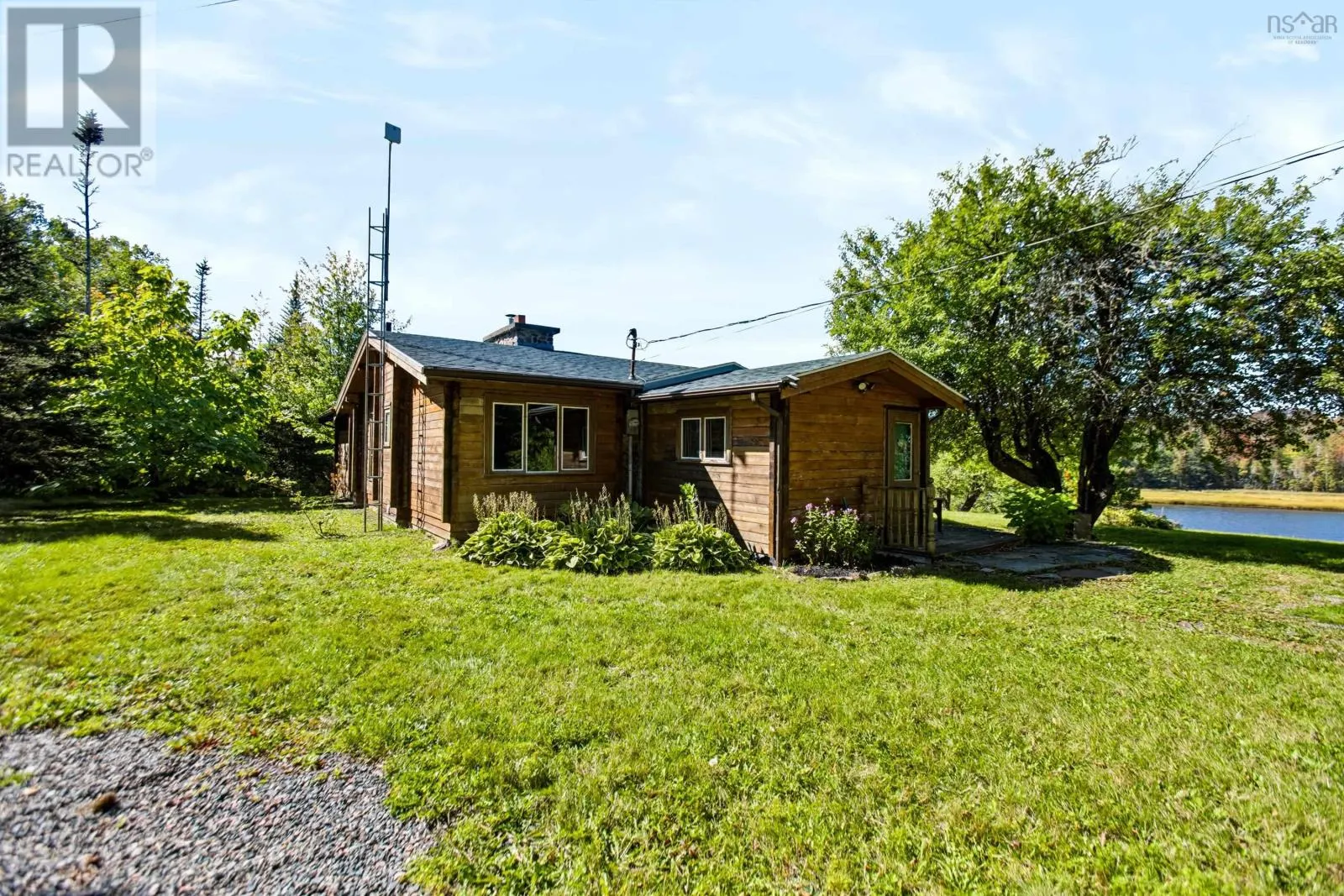 8565 Highway 321