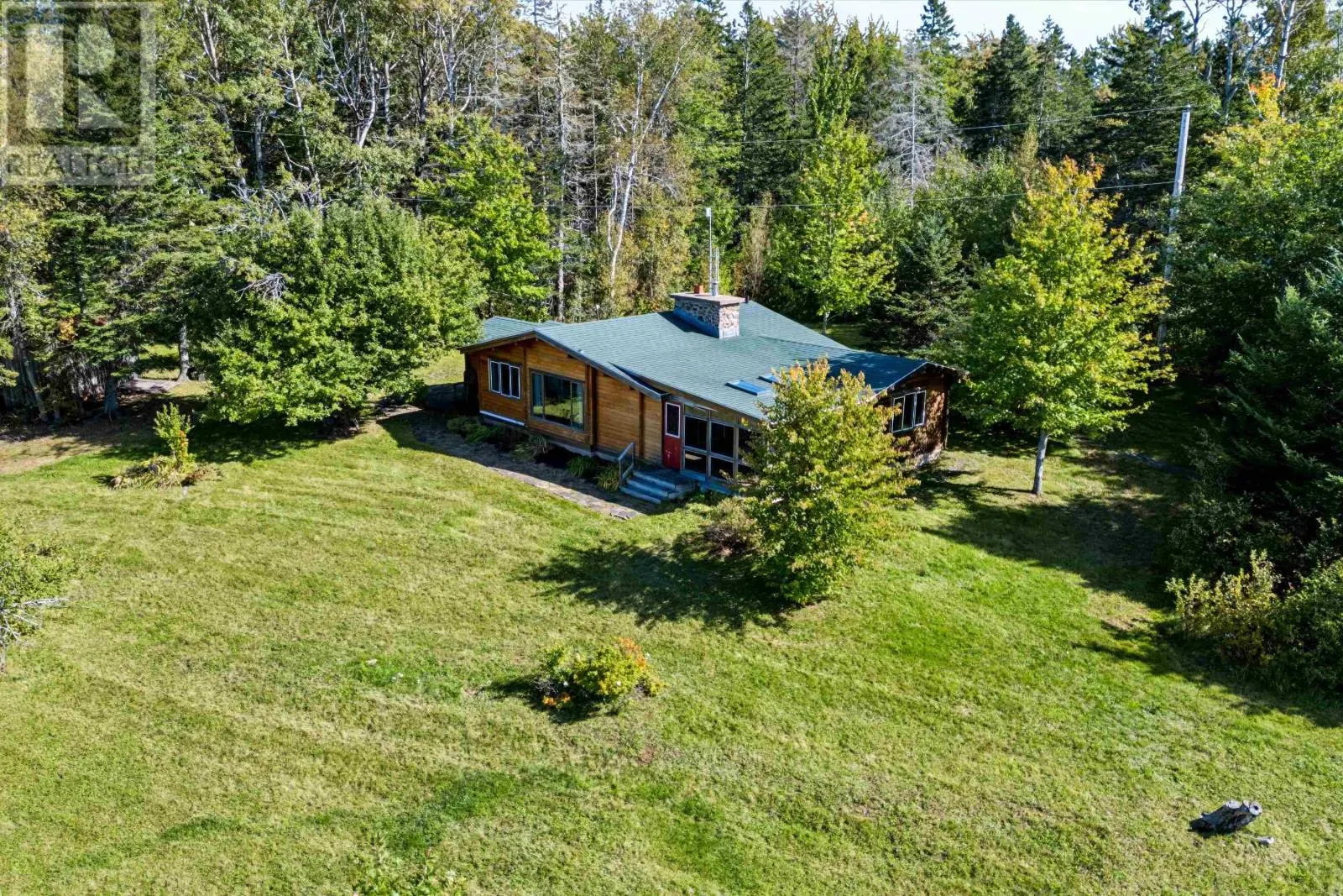 8565 Highway 321