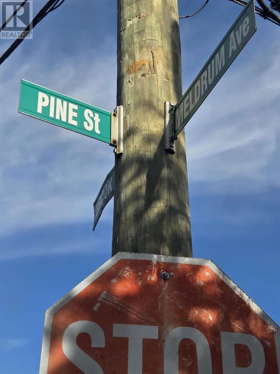 146 Pine Street