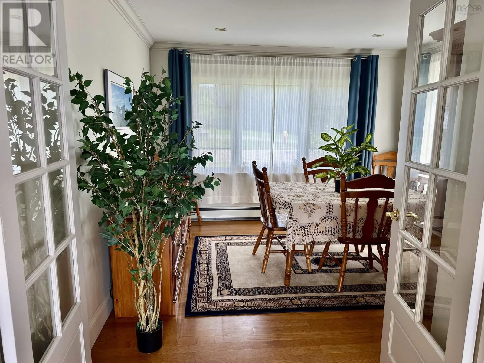 45 Embree Island Road
