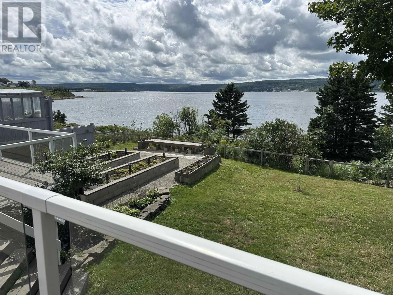 45 Embree Island Road
