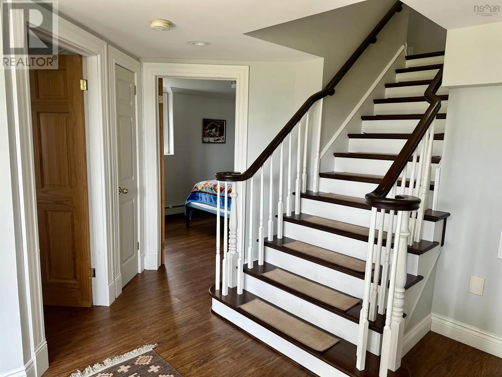 45 Embree Island Road