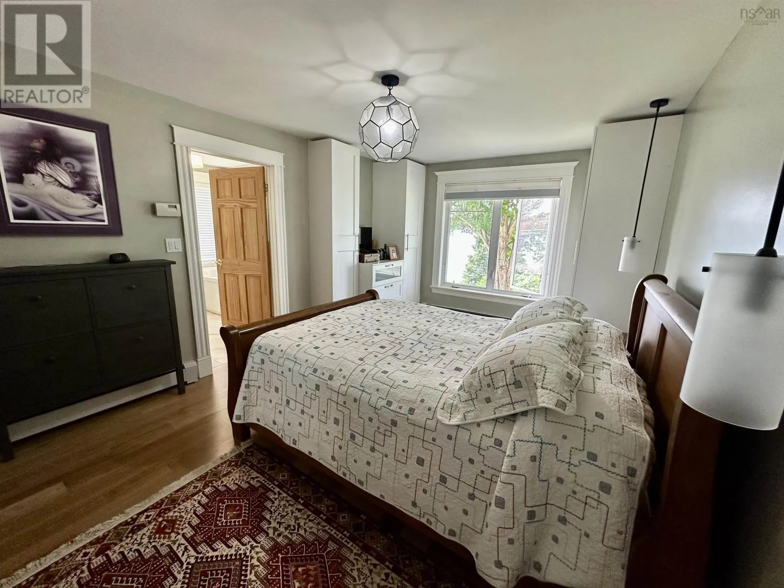 45 Embree Island Road