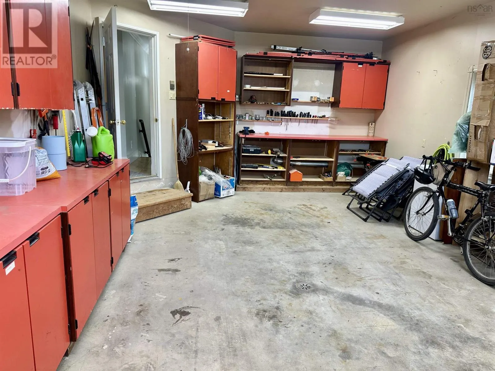45 Embree Island Road