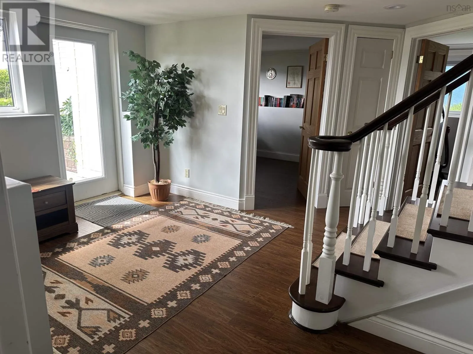 45 Embree Island Road