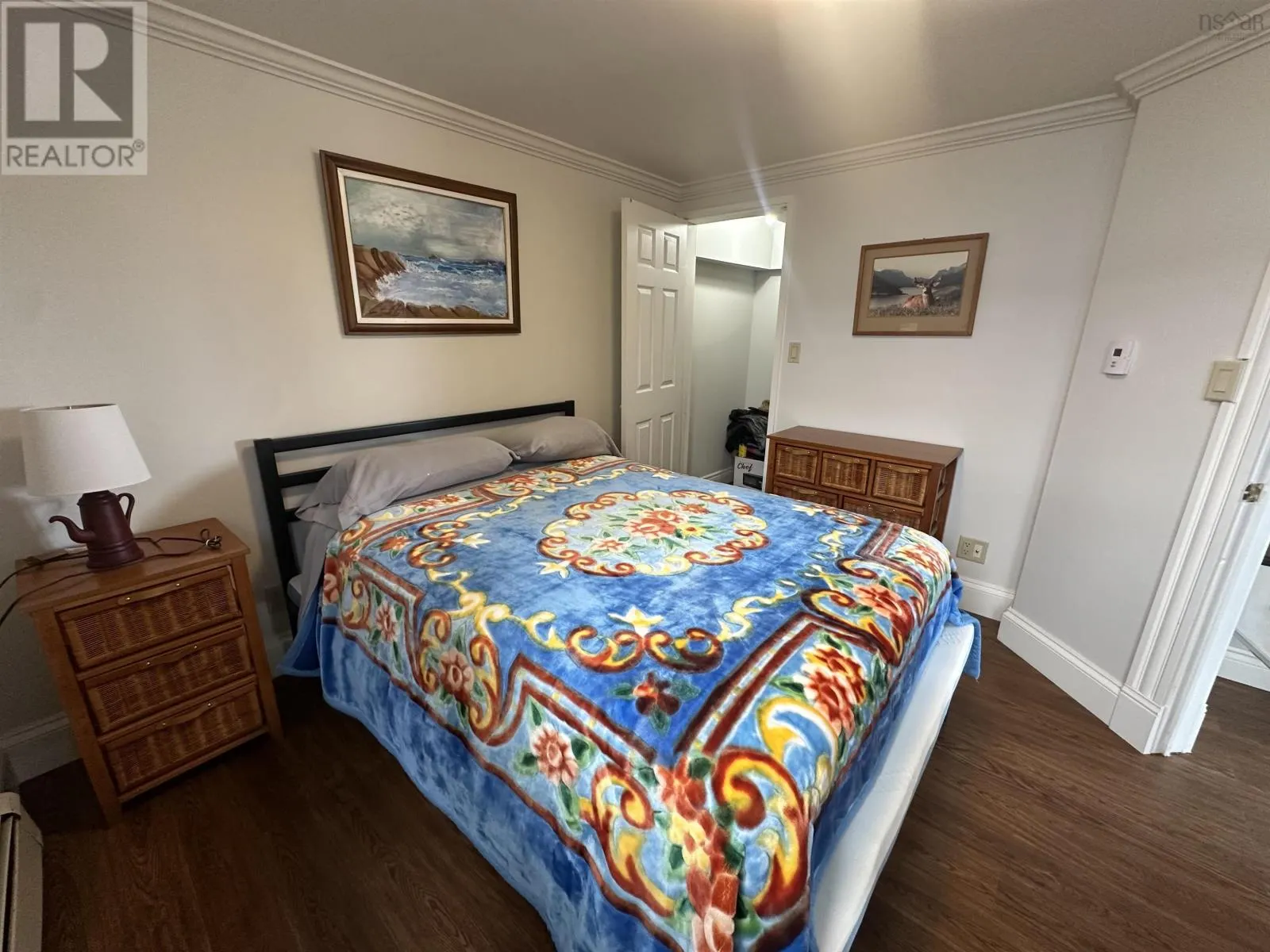 45 Embree Island Road