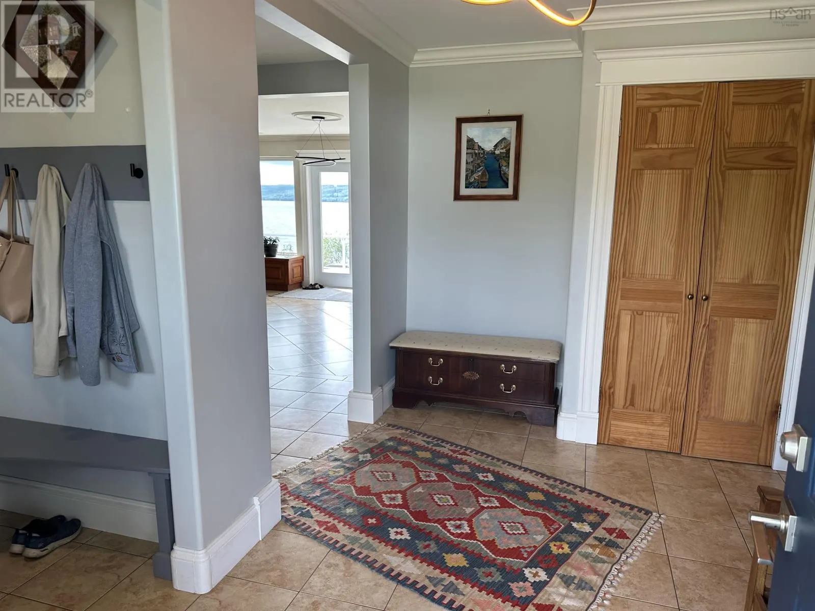 45 Embree Island Road