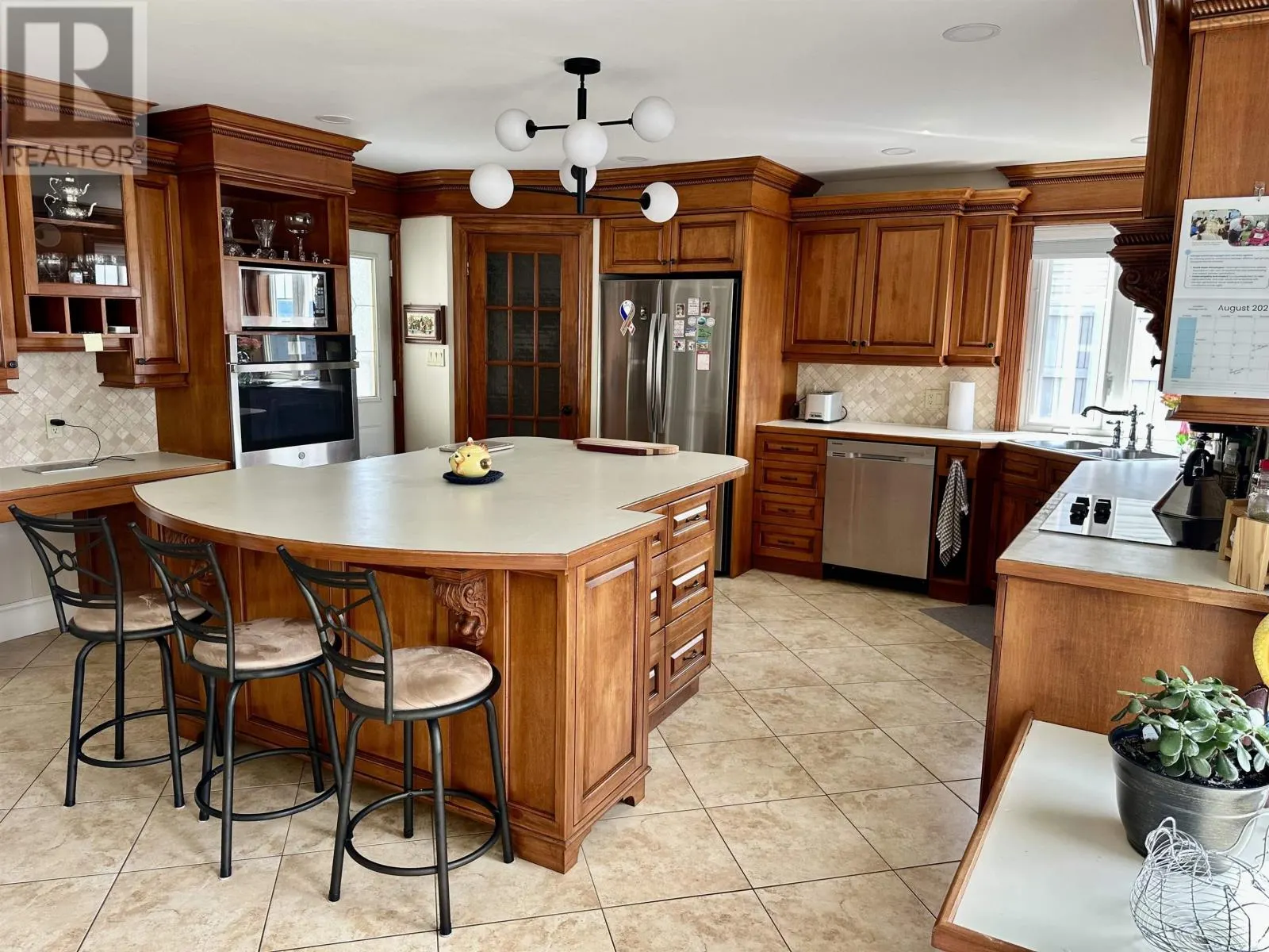 45 Embree Island Road