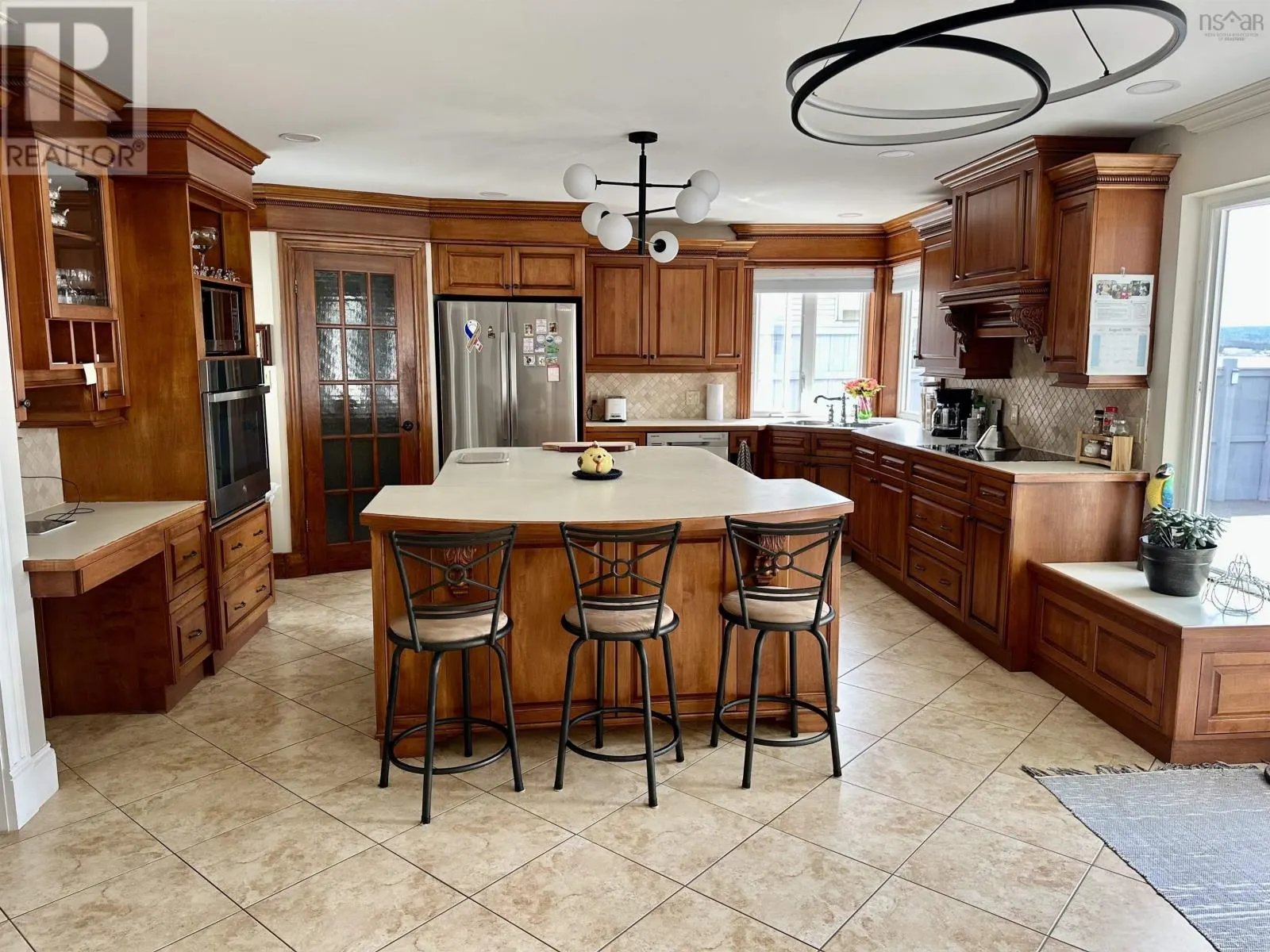 45 Embree Island Road