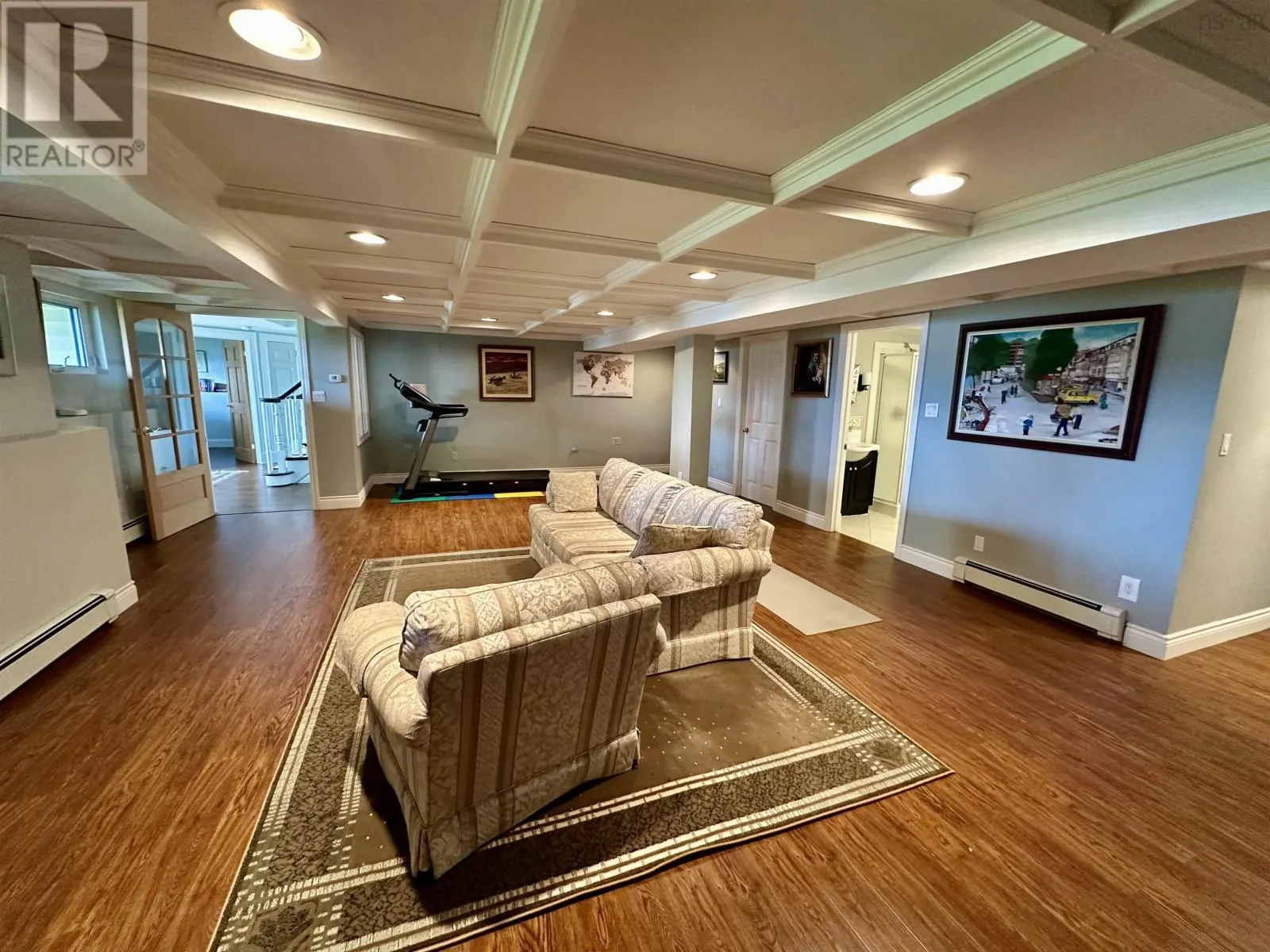 45 Embree Island Road