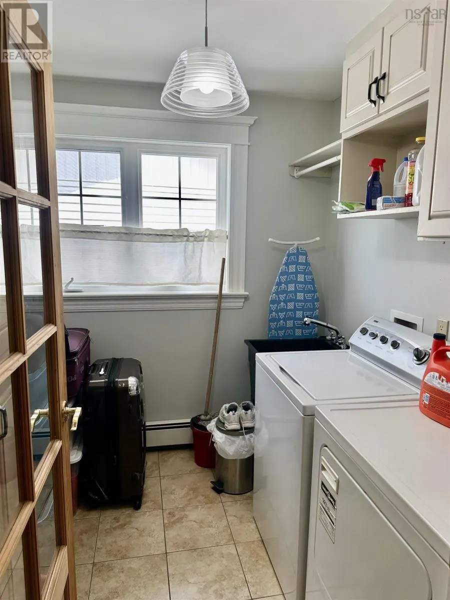 45 Embree Island Road