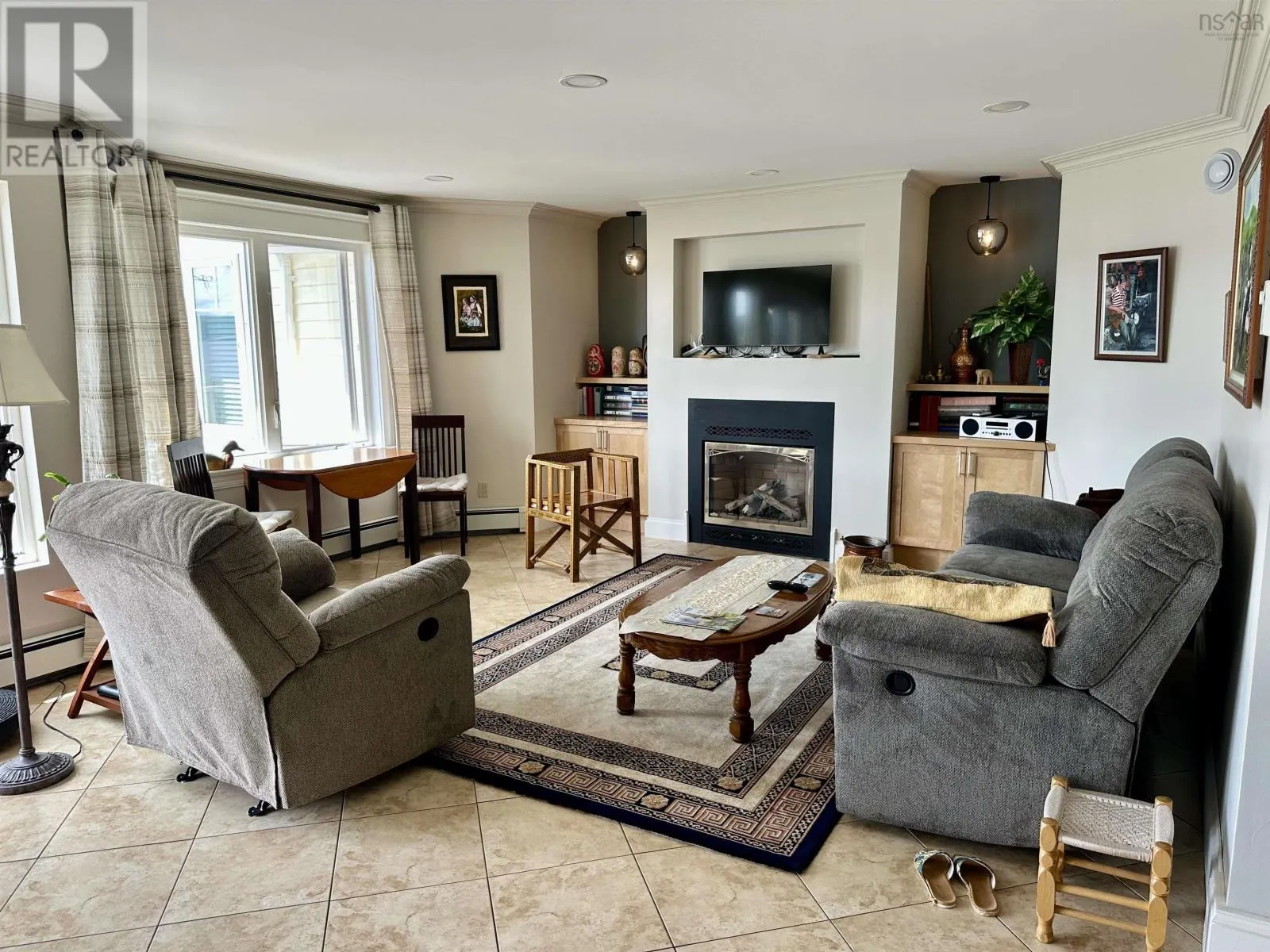 45 Embree Island Road