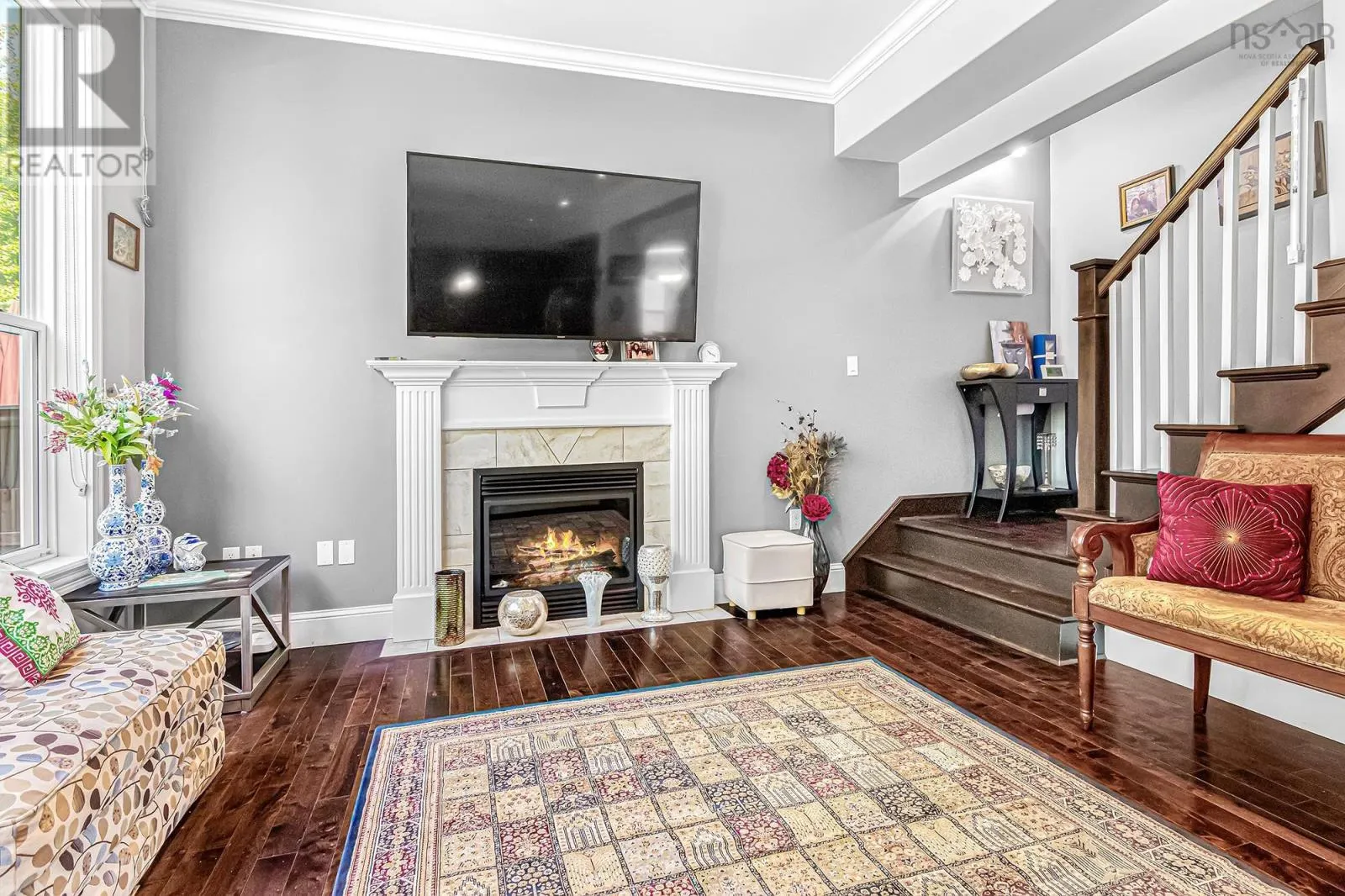 41 Hollyhock Way