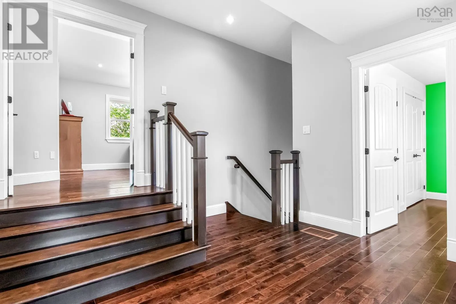 41 Hollyhock Way