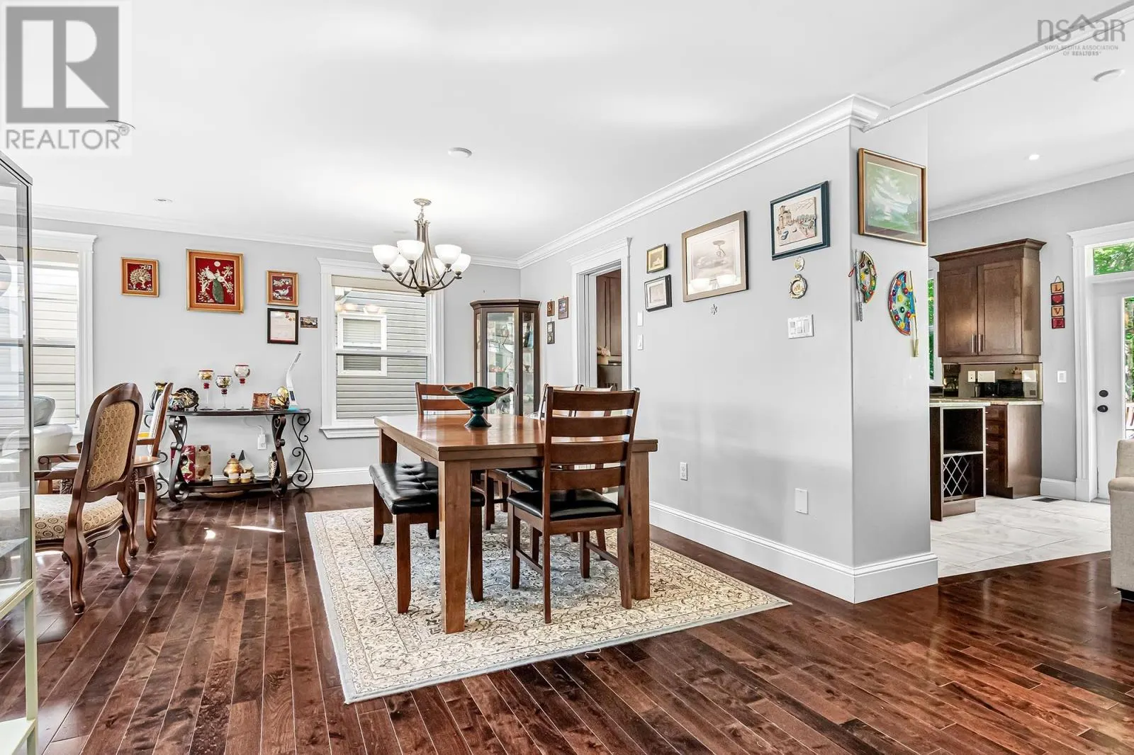 41 Hollyhock Way