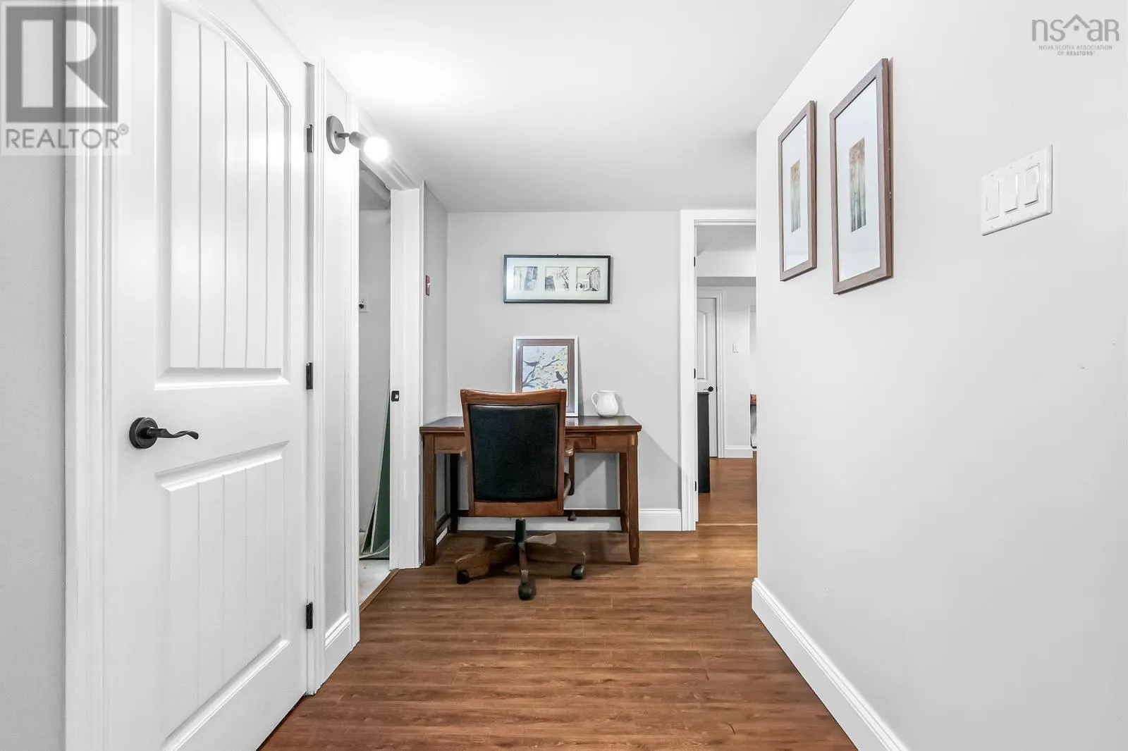 41 Hollyhock Way