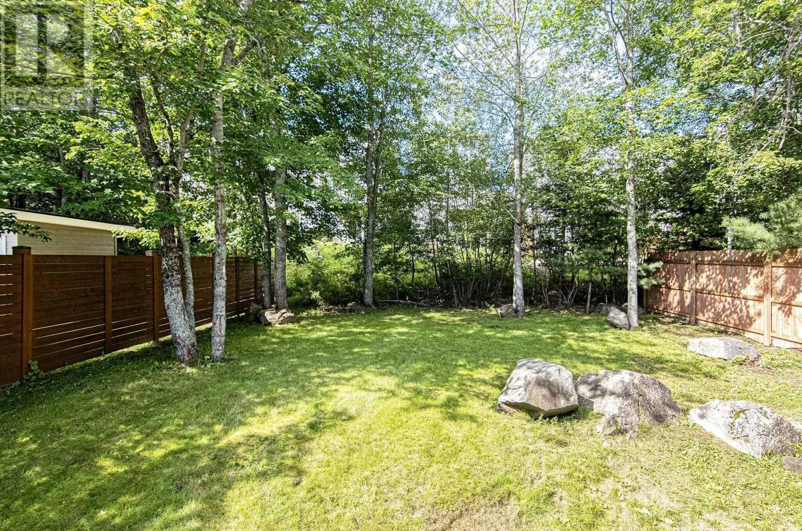 41 Hollyhock Way