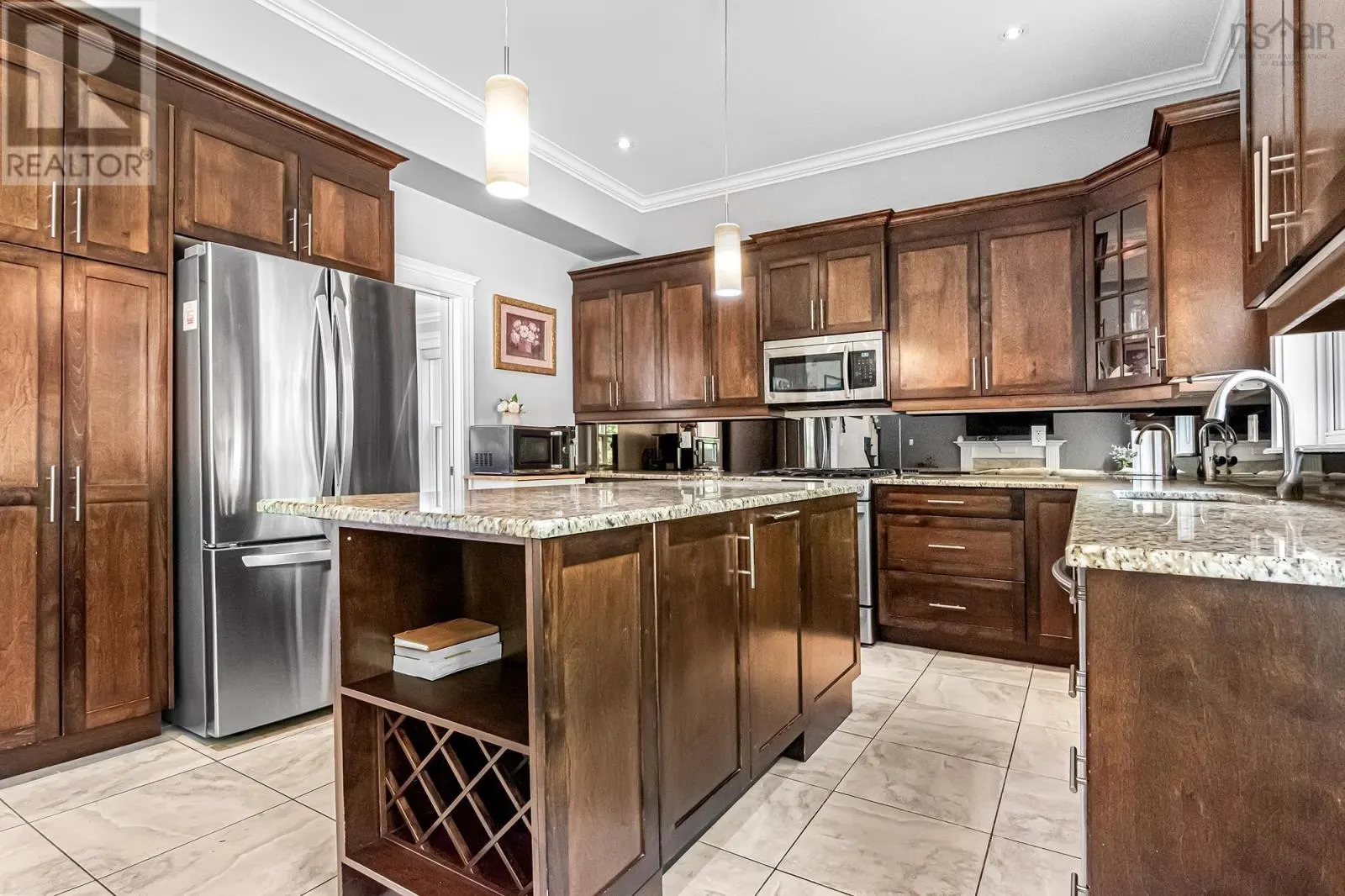 41 Hollyhock Way