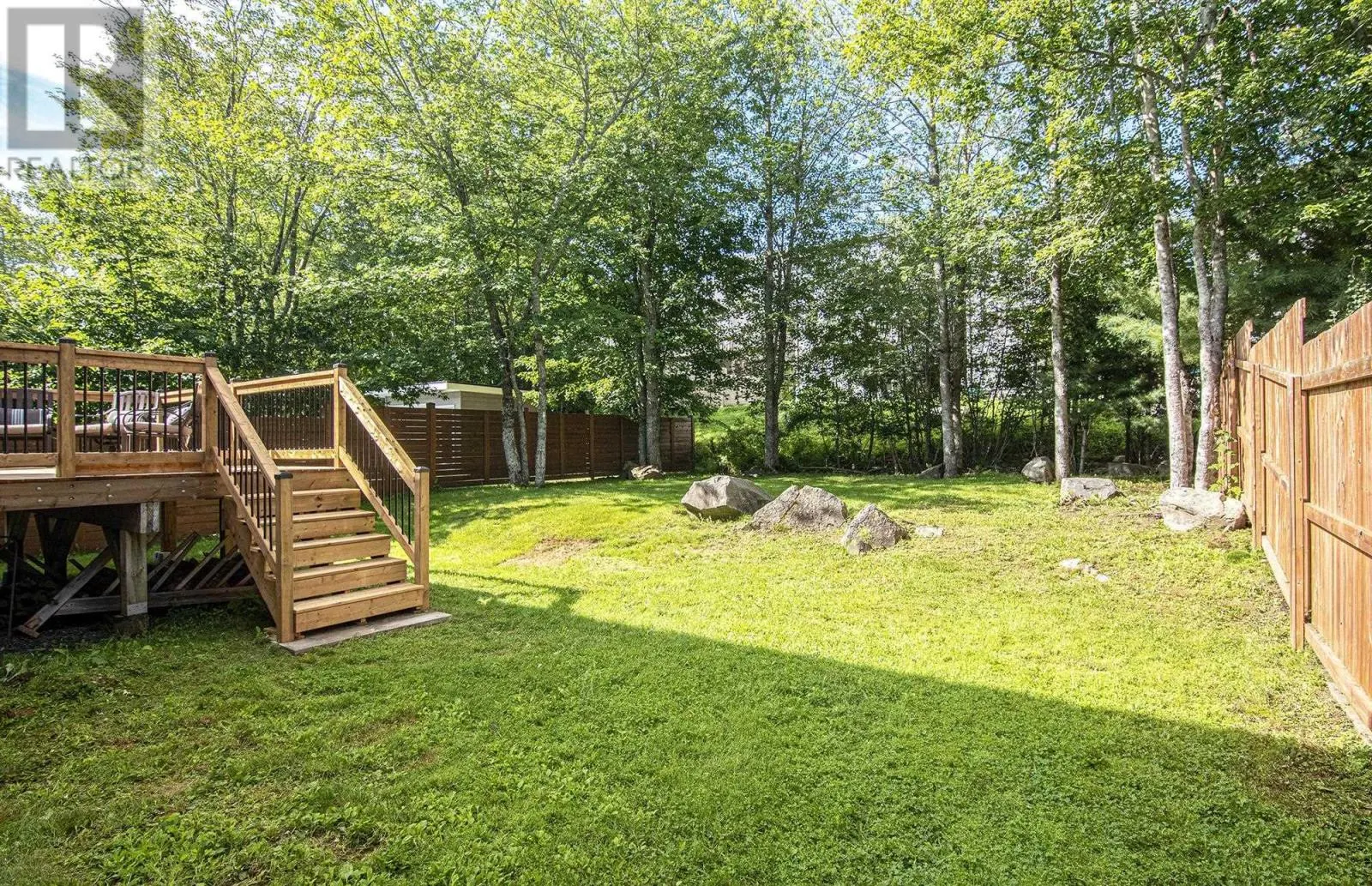 41 Hollyhock Way