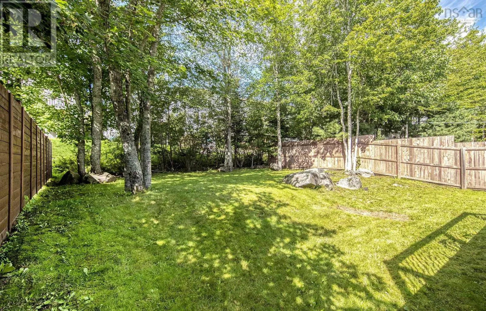 41 Hollyhock Way