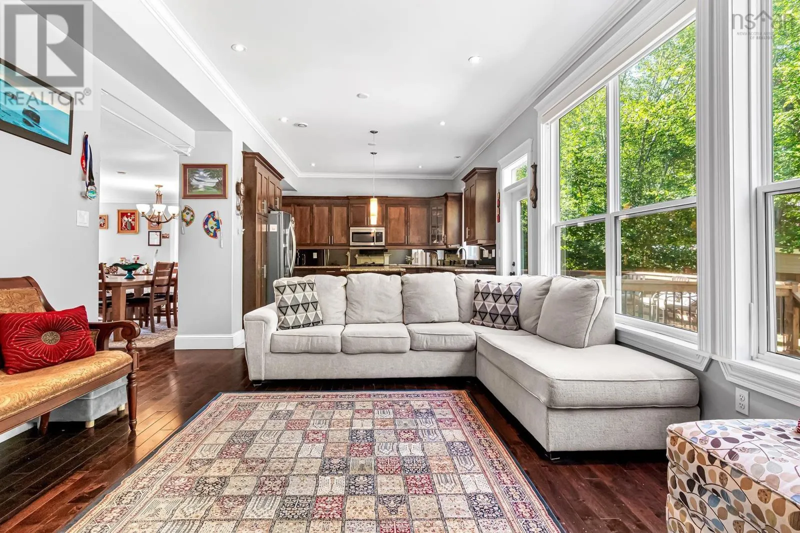 41 Hollyhock Way