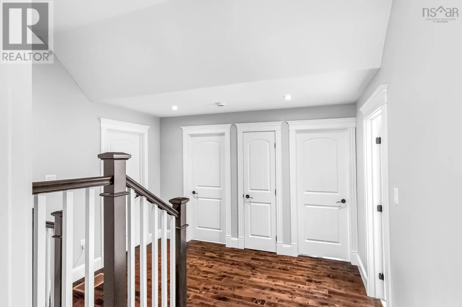 41 Hollyhock Way