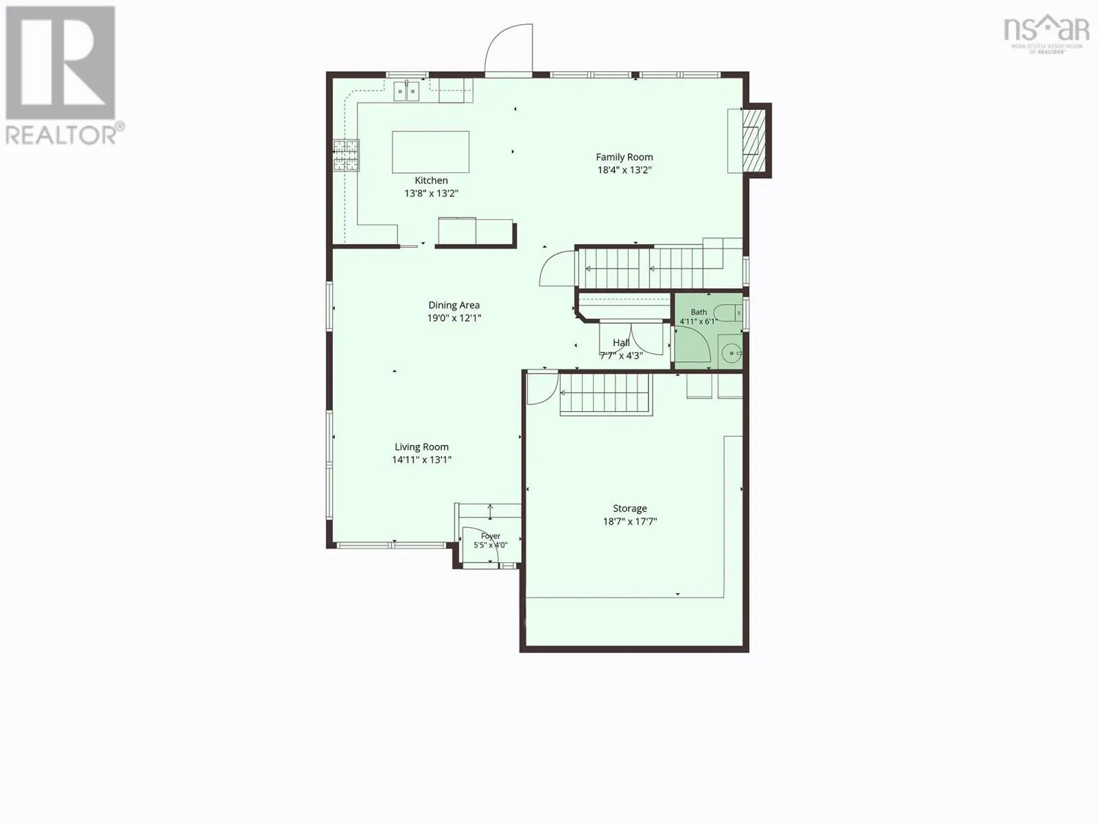 41 Hollyhock Way