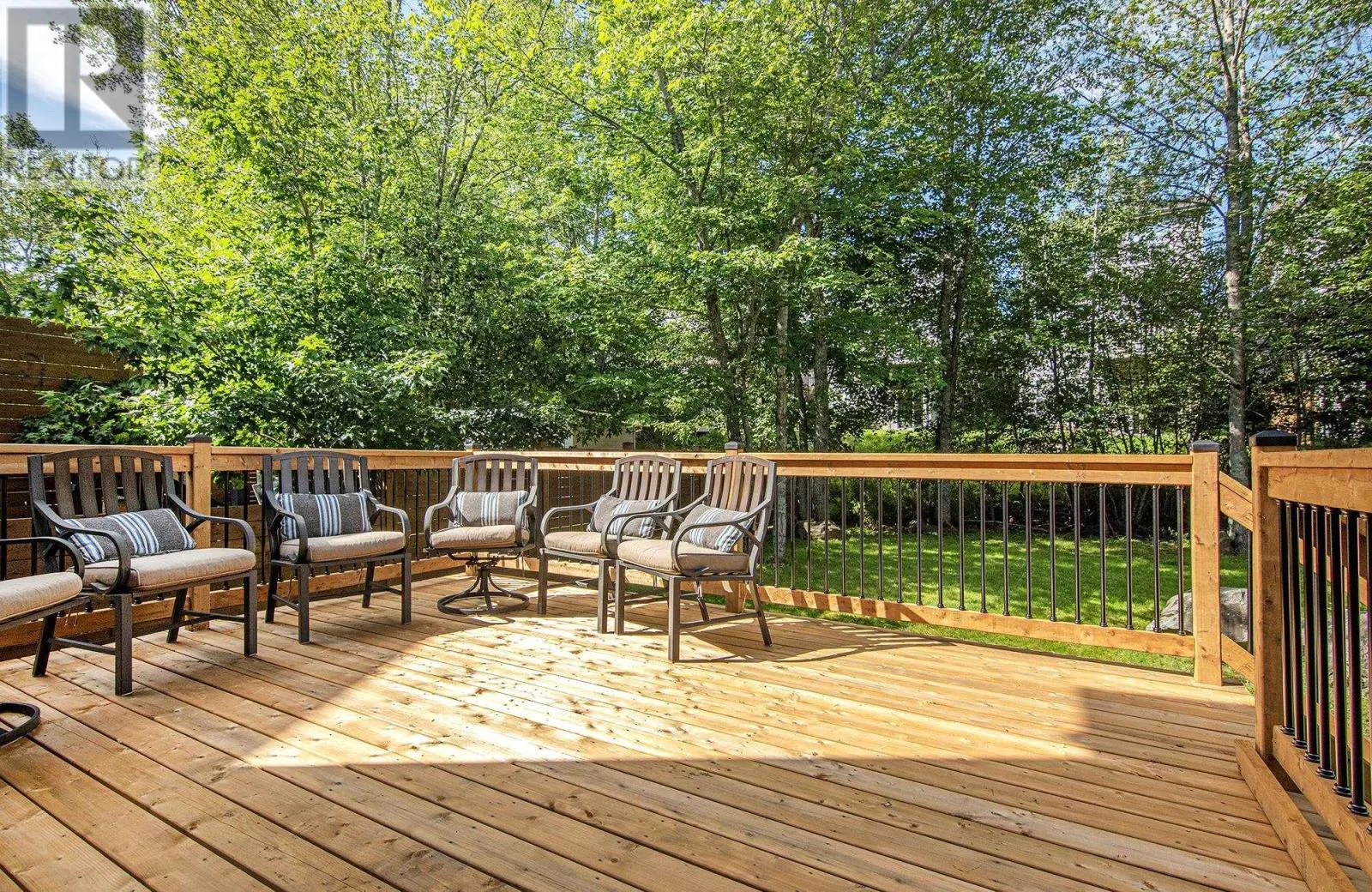 41 Hollyhock Way
