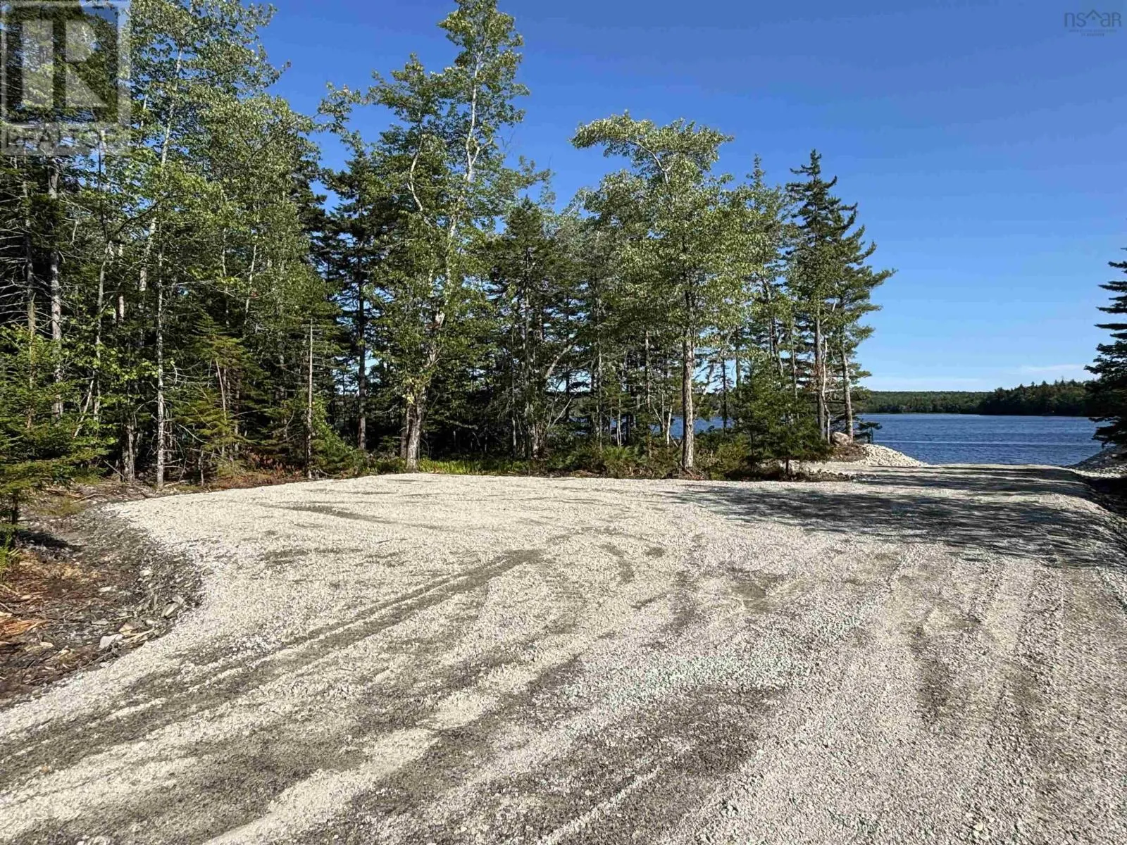 Lot 4, 144 Robert E. Road