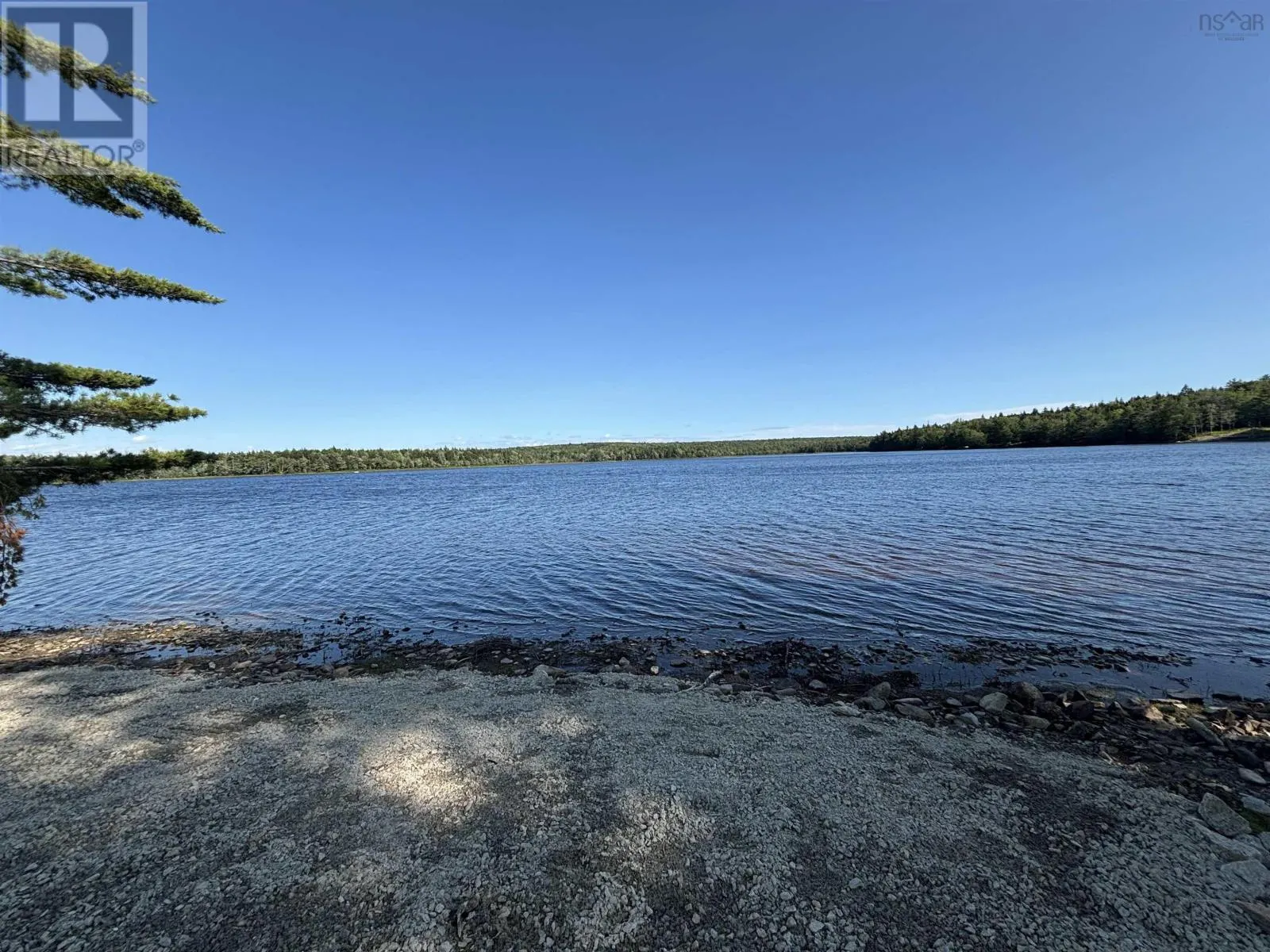 Lot 4, 144 Robert E. Road
