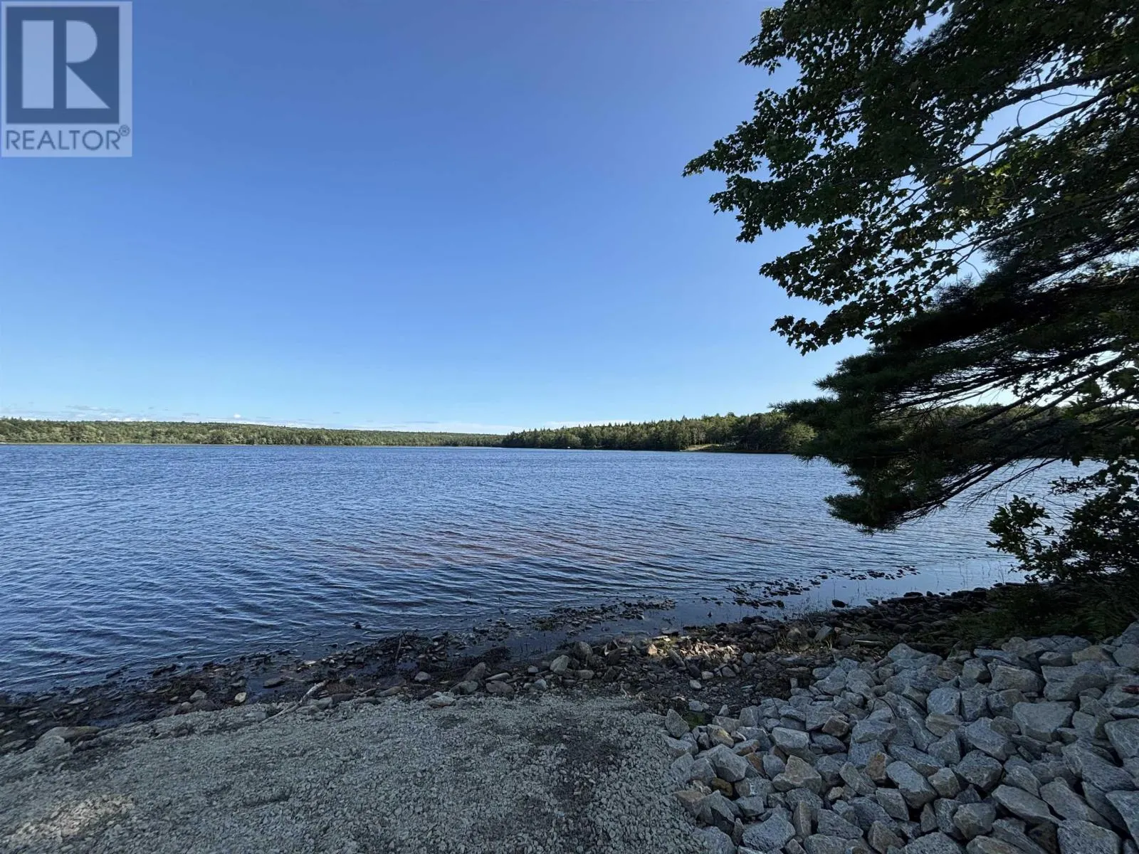 Lot 4, 144 Robert E. Road