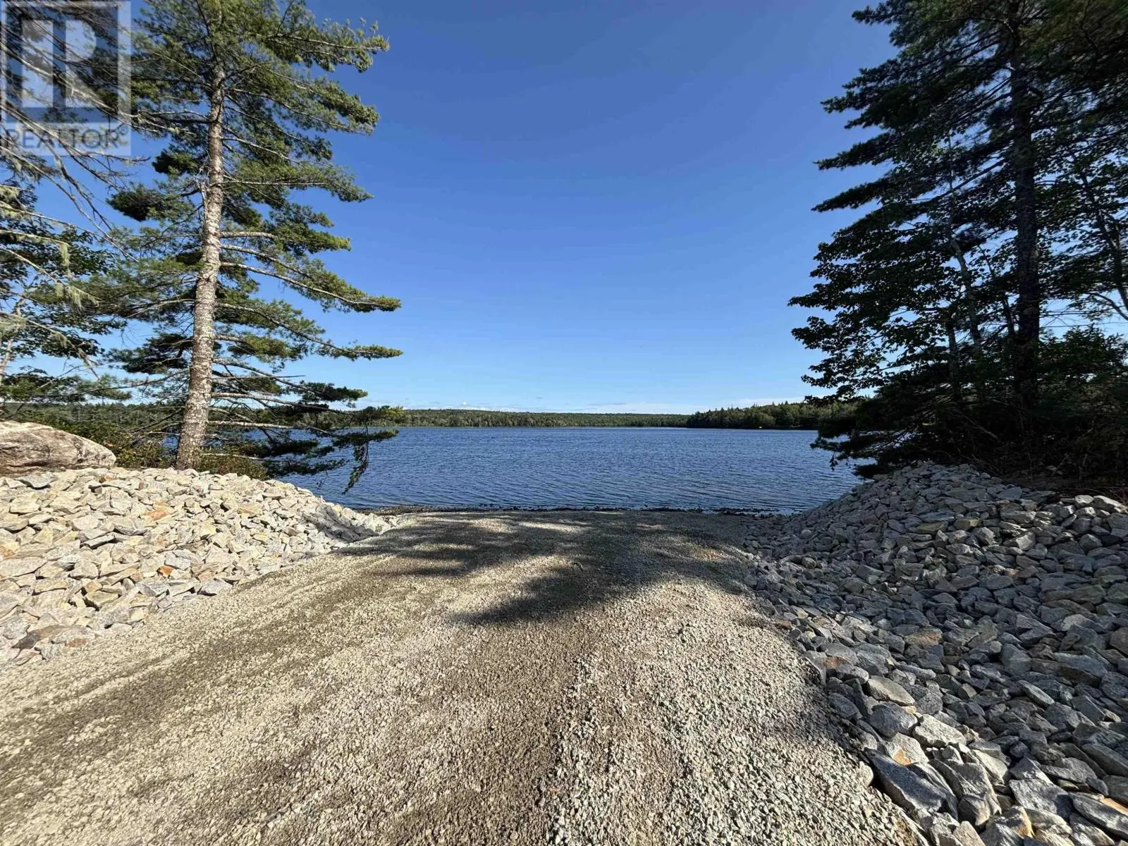 Lot 4, 144 Robert E. Road