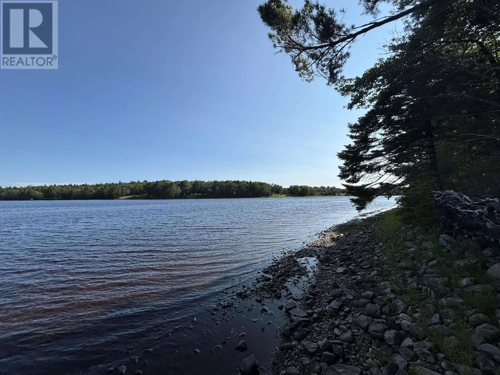 Lot 4, 144 Robert E. Road