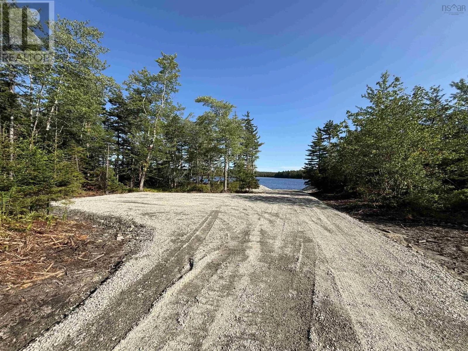 Lot 4, 144 Robert E. Road