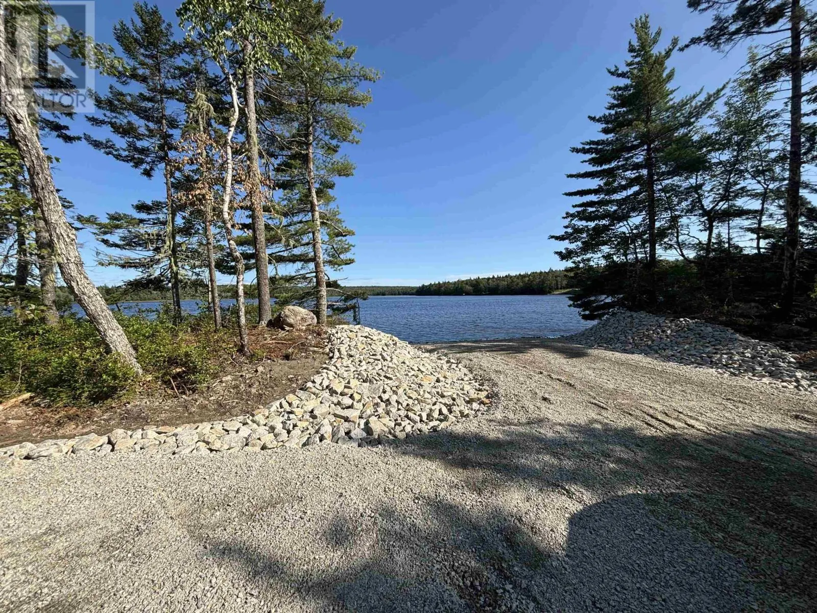 Lot 4, 144 Robert E. Road
