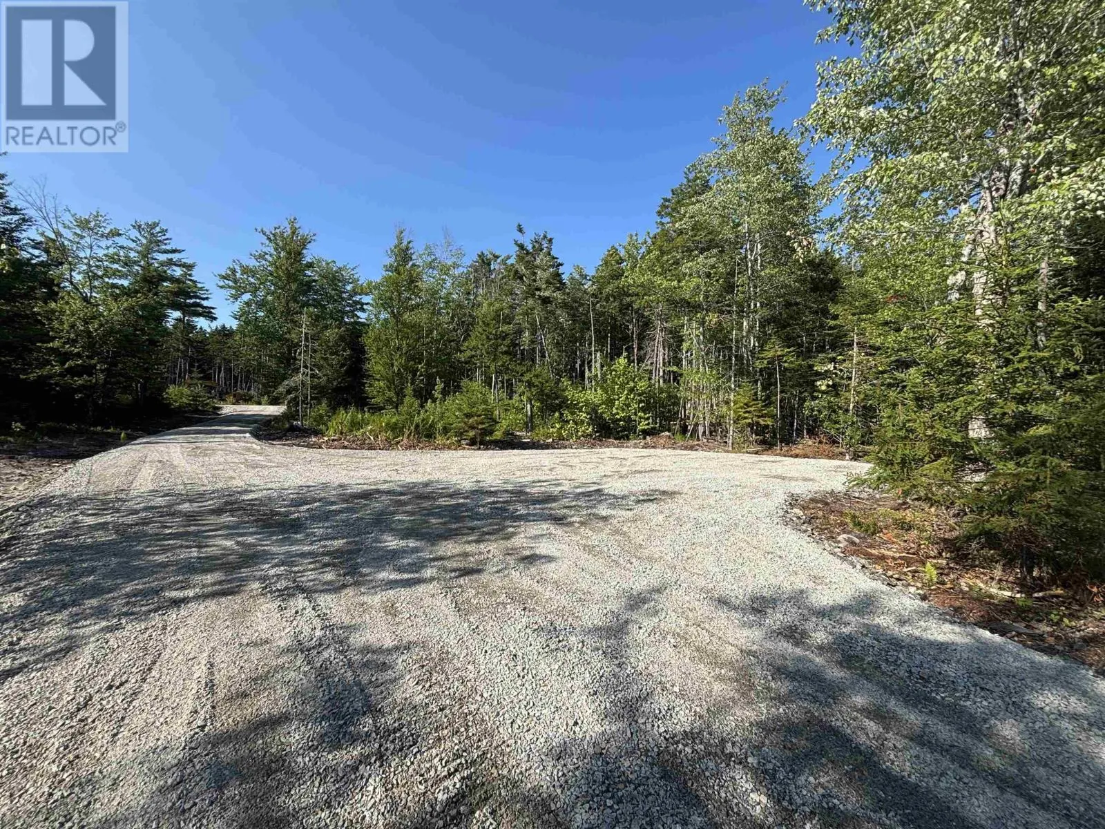 Lot 4, 144 Robert E. Road