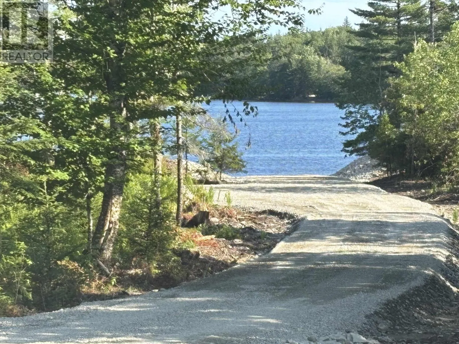 Lot 4, 144 Robert E. Road