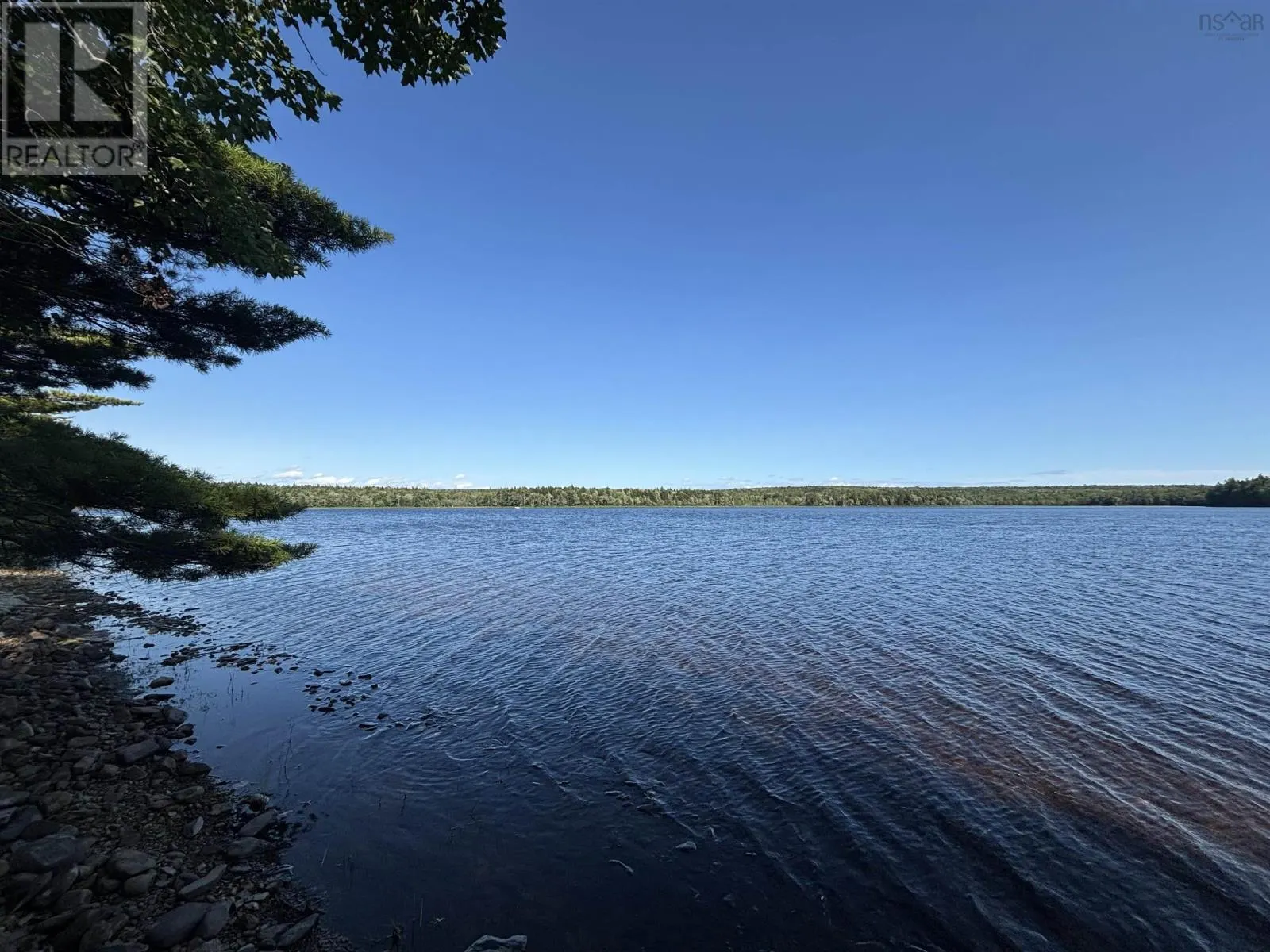 Lot 4, 144 Robert E. Road