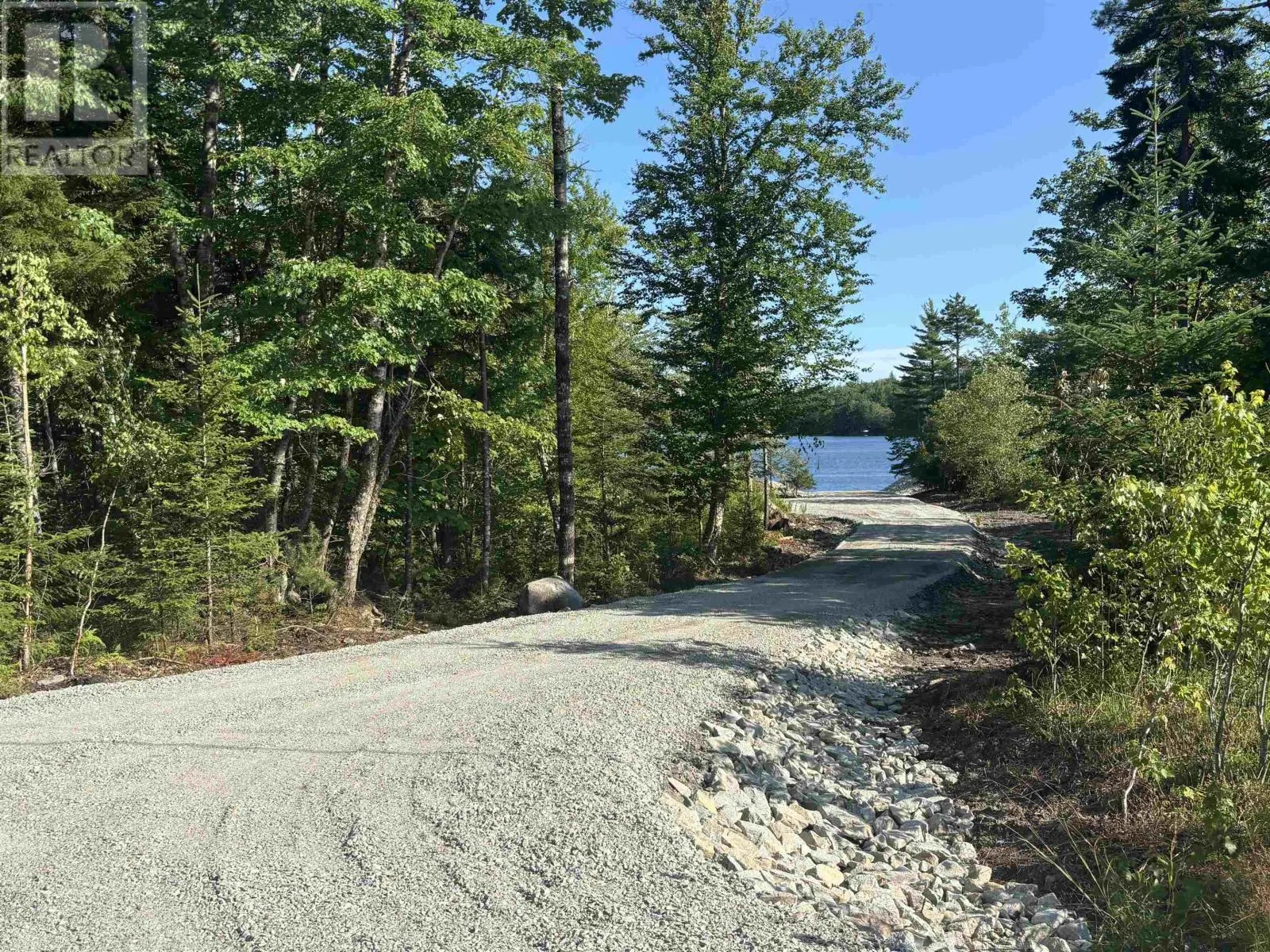 Lot 4, 144 Robert E. Road