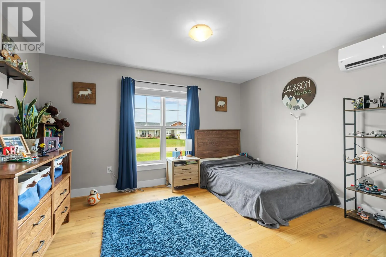 31 Lantern Crescent