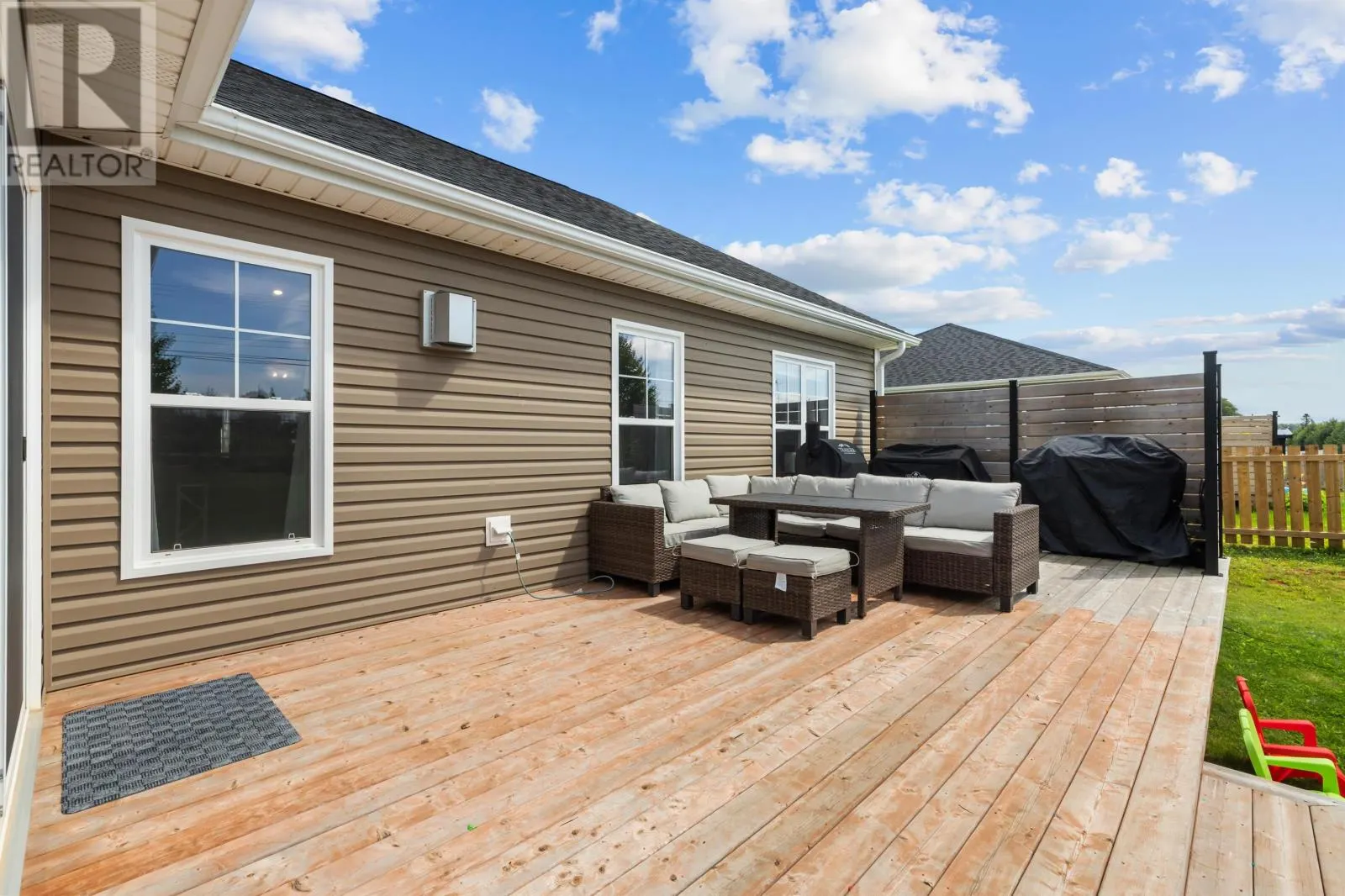 31 Lantern Crescent